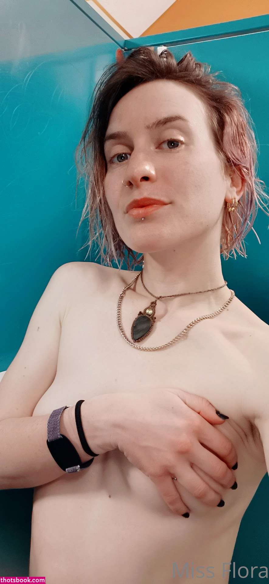 Miss Flora Femdom Miss Flora Berlin Nude OnlyFans Photos #11 1190921