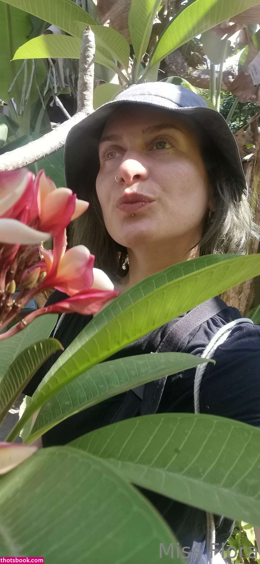 Miss Flora Femdom Miss Flora Berlin Nude OnlyFans Photos #11 1190930