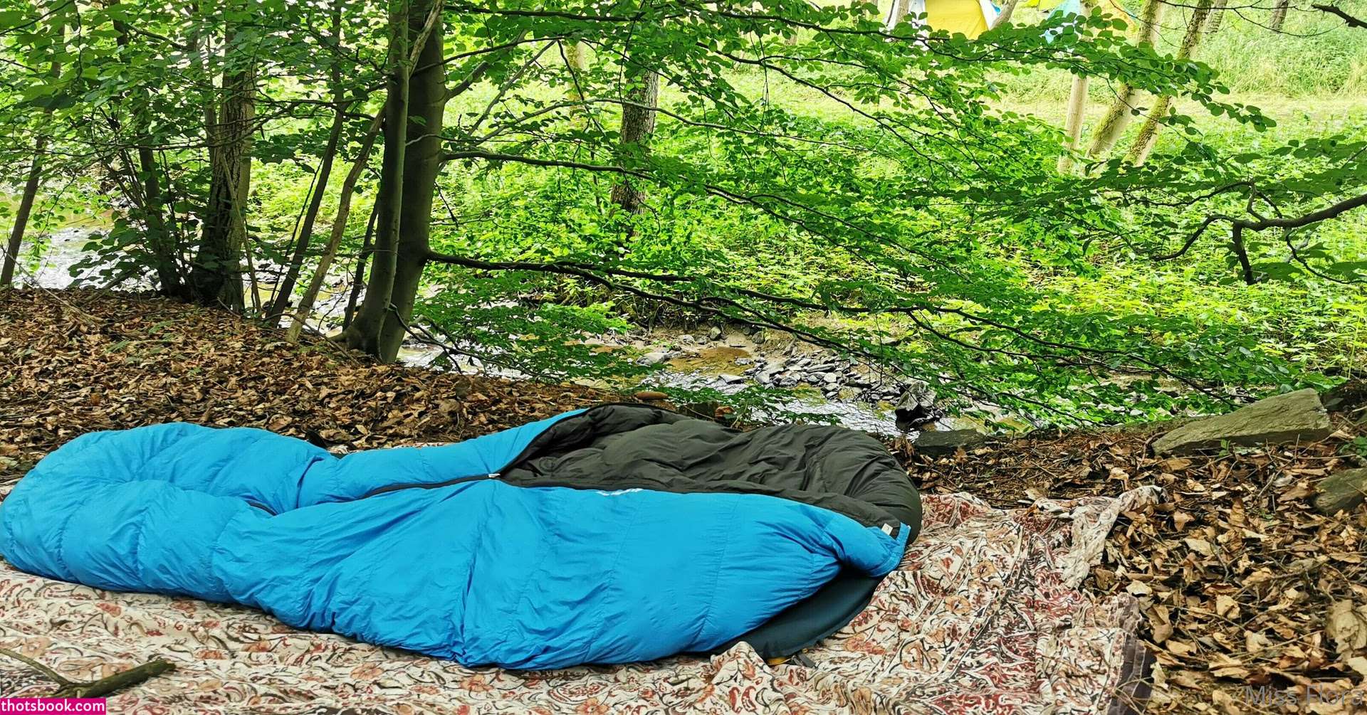 Miss Flora Femdom Miss Flora Berlin Nude OnlyFans Photos #13 1190970