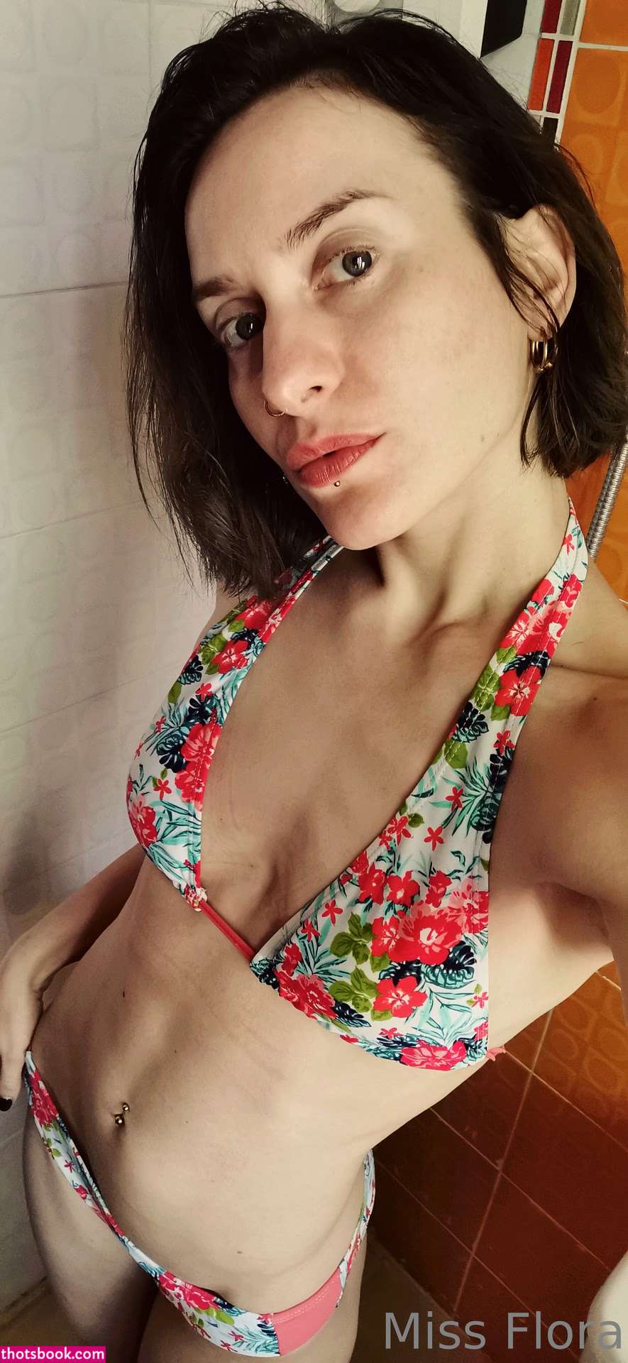 Miss Flora Femdom Miss Flora Berlin Nude OnlyFans Photos #13 1190973