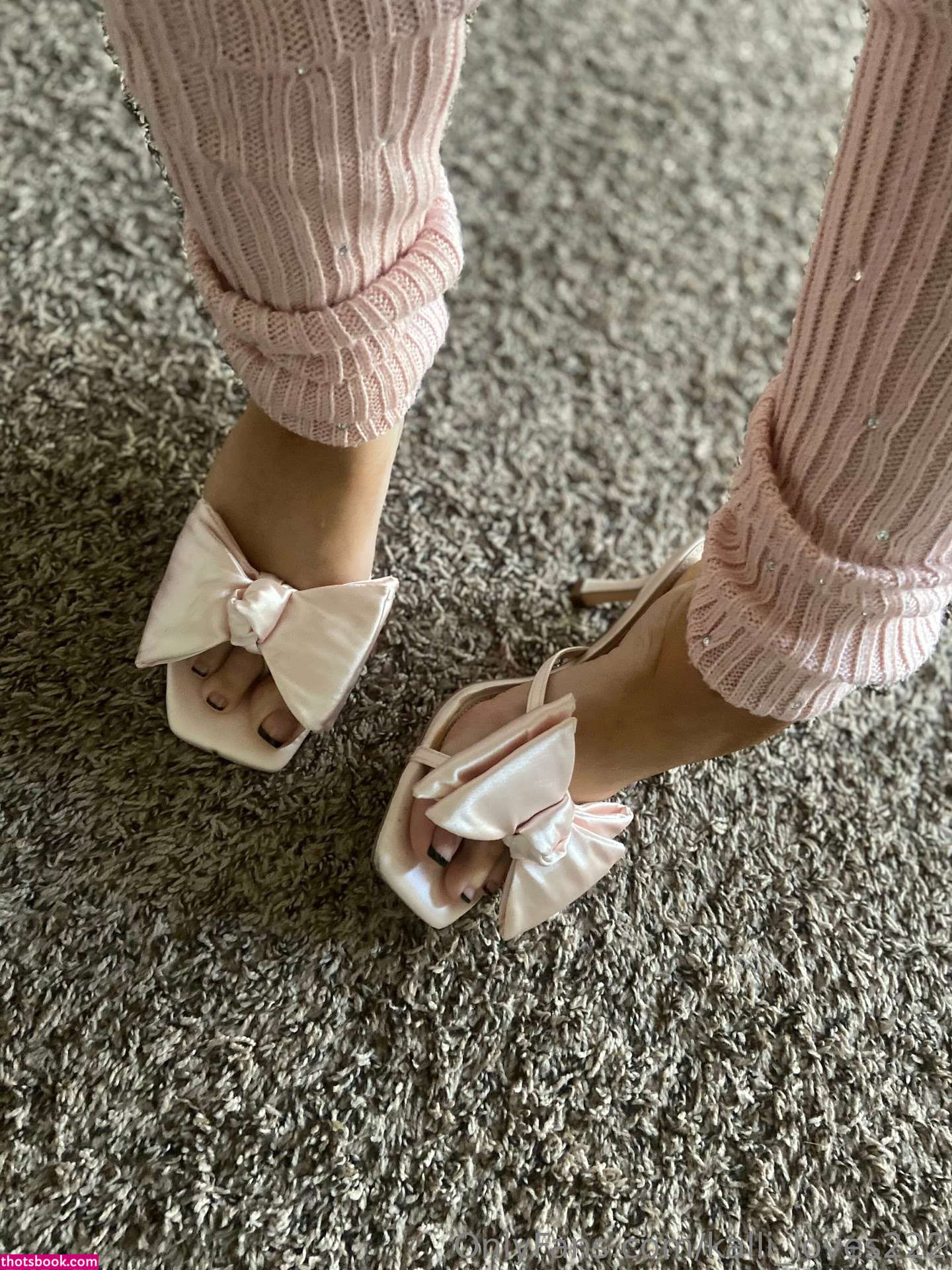 waifupeanut Nude OnlyFans Photos #15 1191113