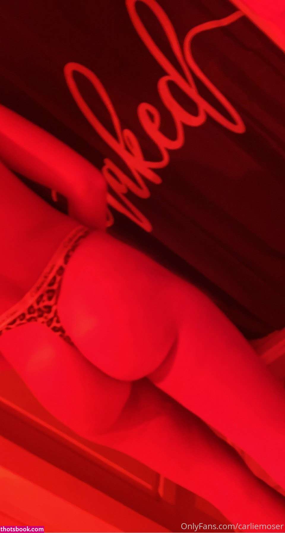 carlie moser carliemoser carlcole Nude OnlyFans Photos #3 1208449