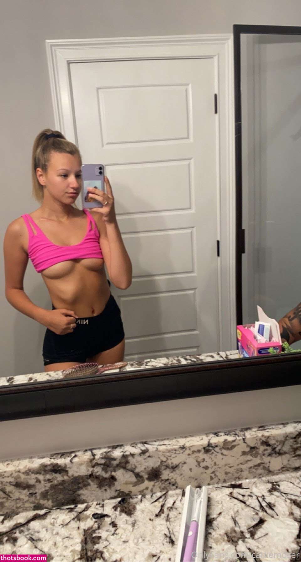 carlie moser carliemoser carlcole Nude OnlyFans Photos #6 1208481