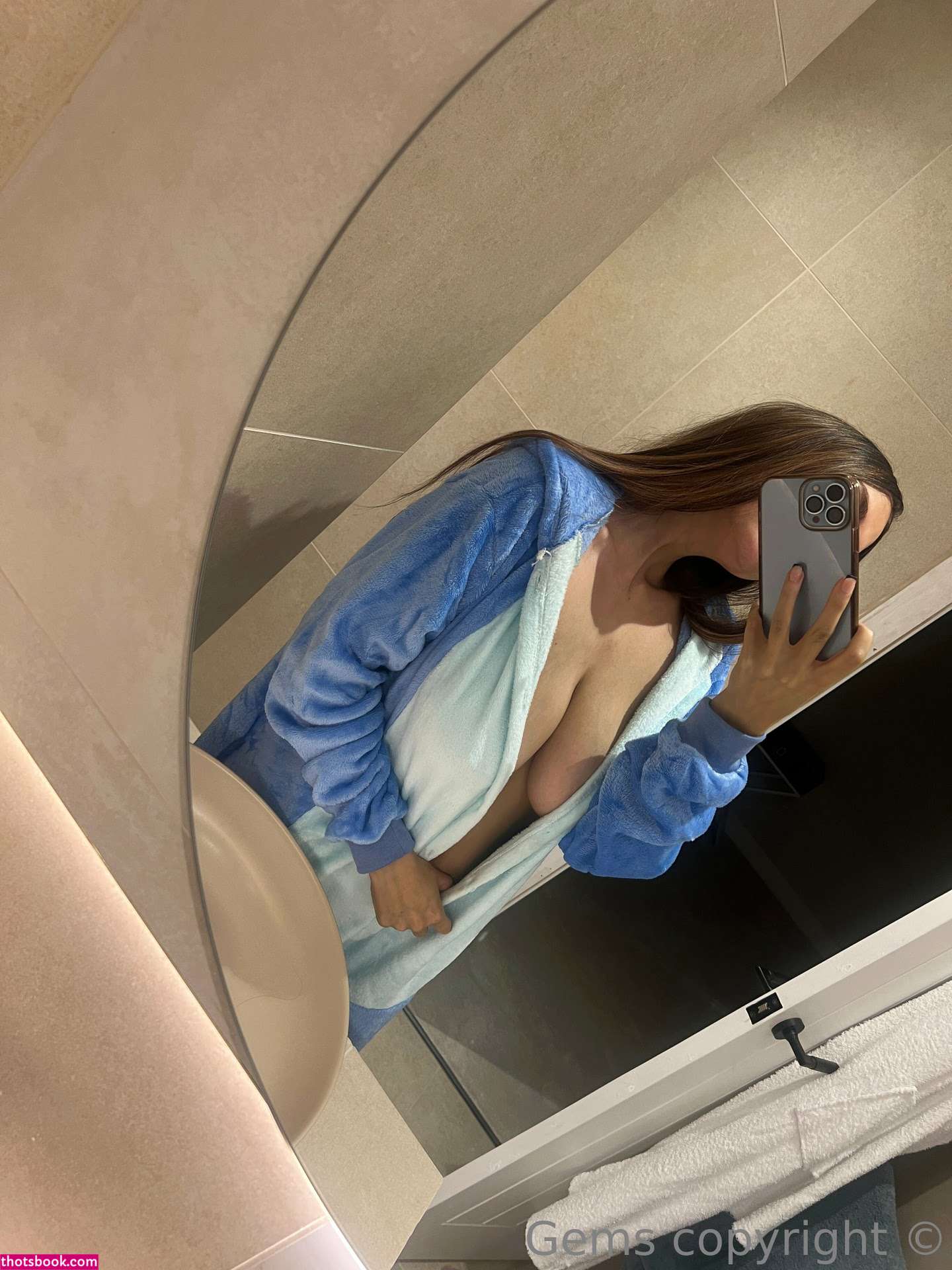 GEM101 Nude OnlyFans Photos #1 1208575