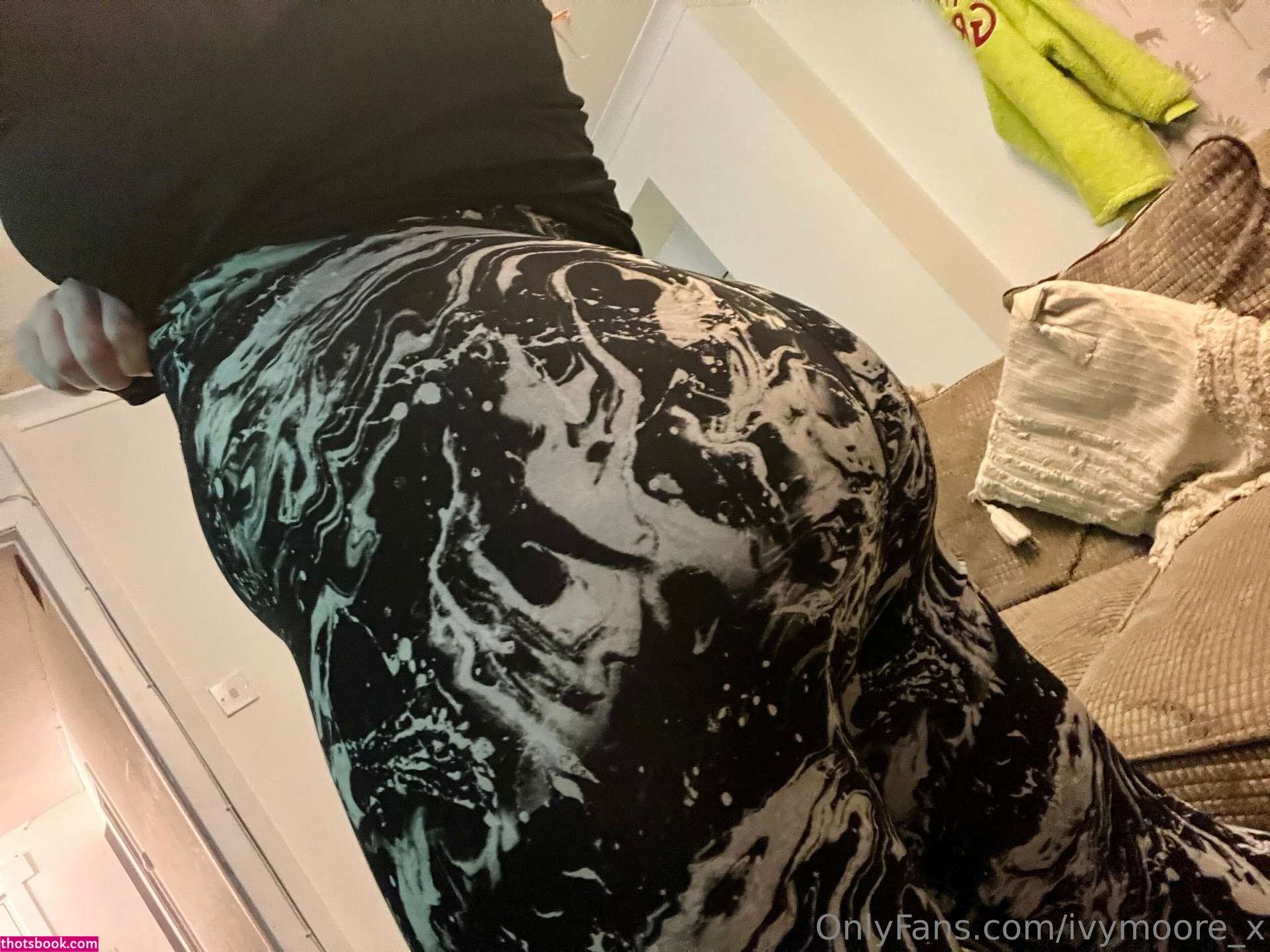 Ivymoorex Nude OnlyFans Photos #1 1208667