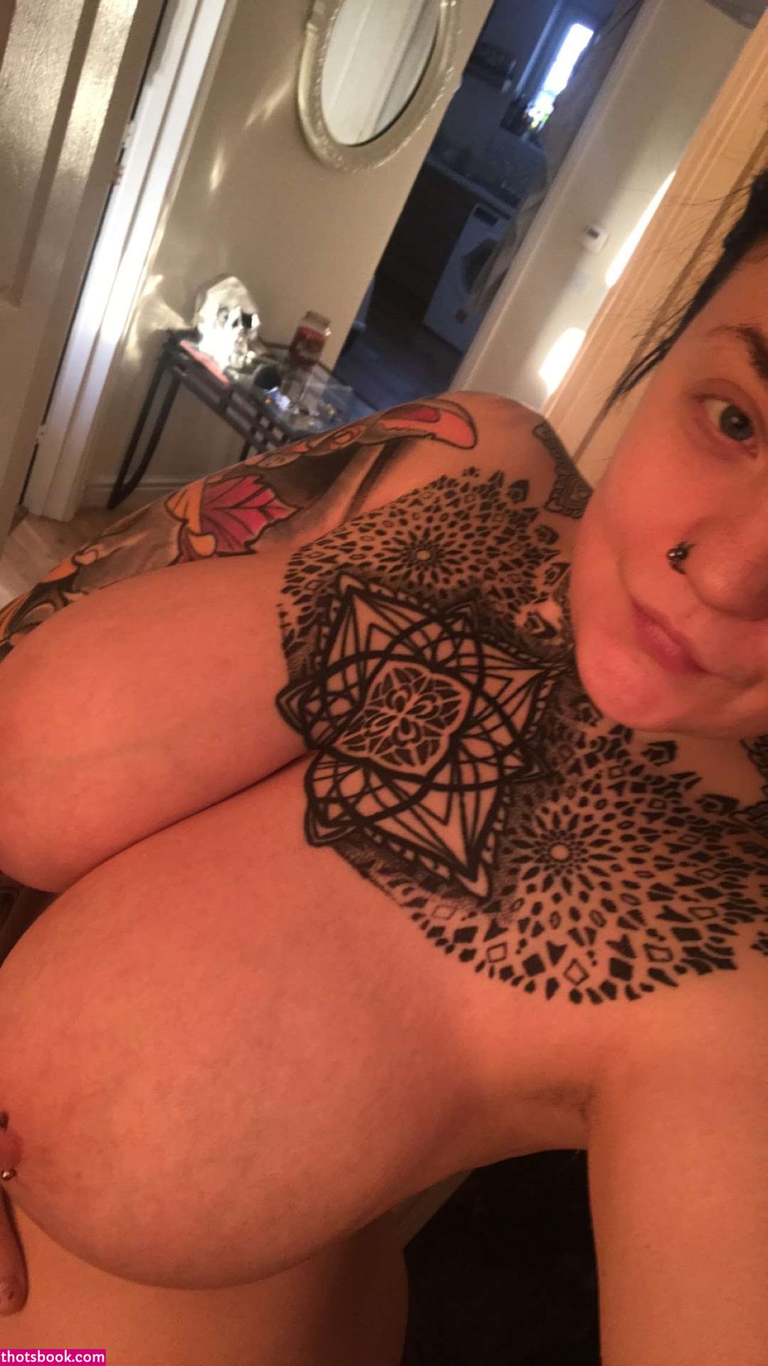 Ivymoorex Nude OnlyFans Photos #7 1208739