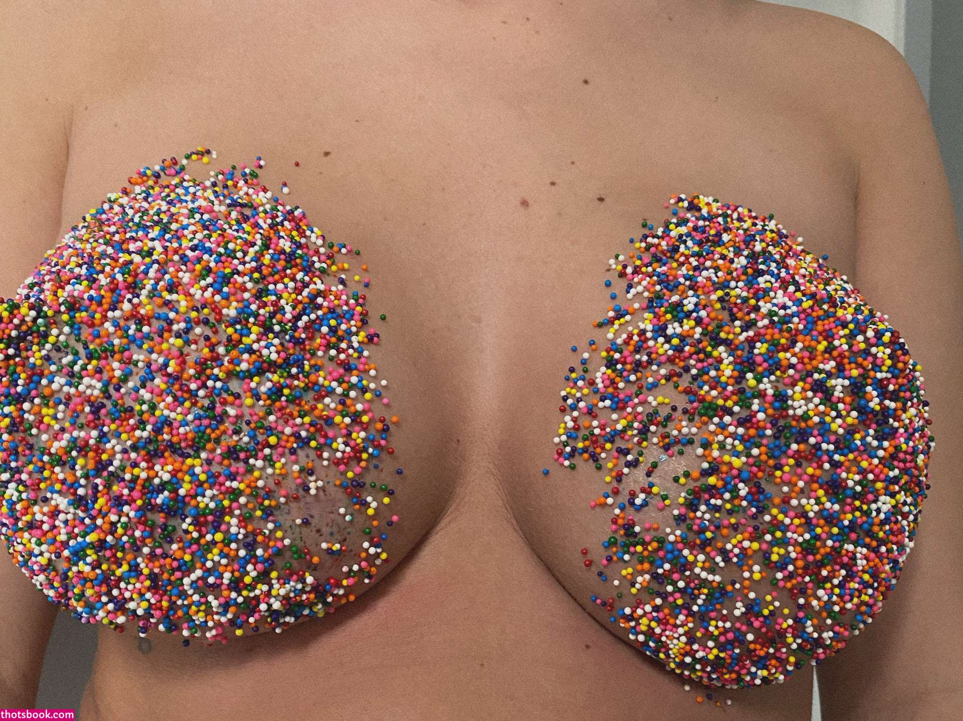  Kendra Mcnutt Kendra Nikole Nude OnlyFans Photos #7 1208937