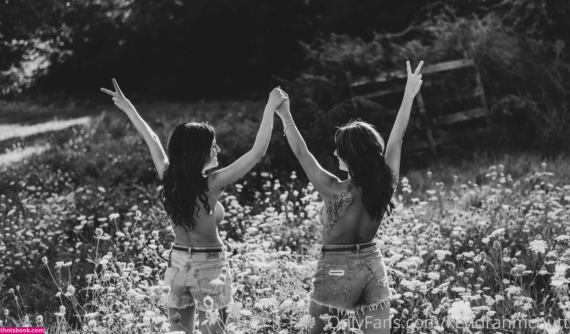  Kendra Mcnutt Kendra Nikole Nude OnlyFans Photos #7 1208941