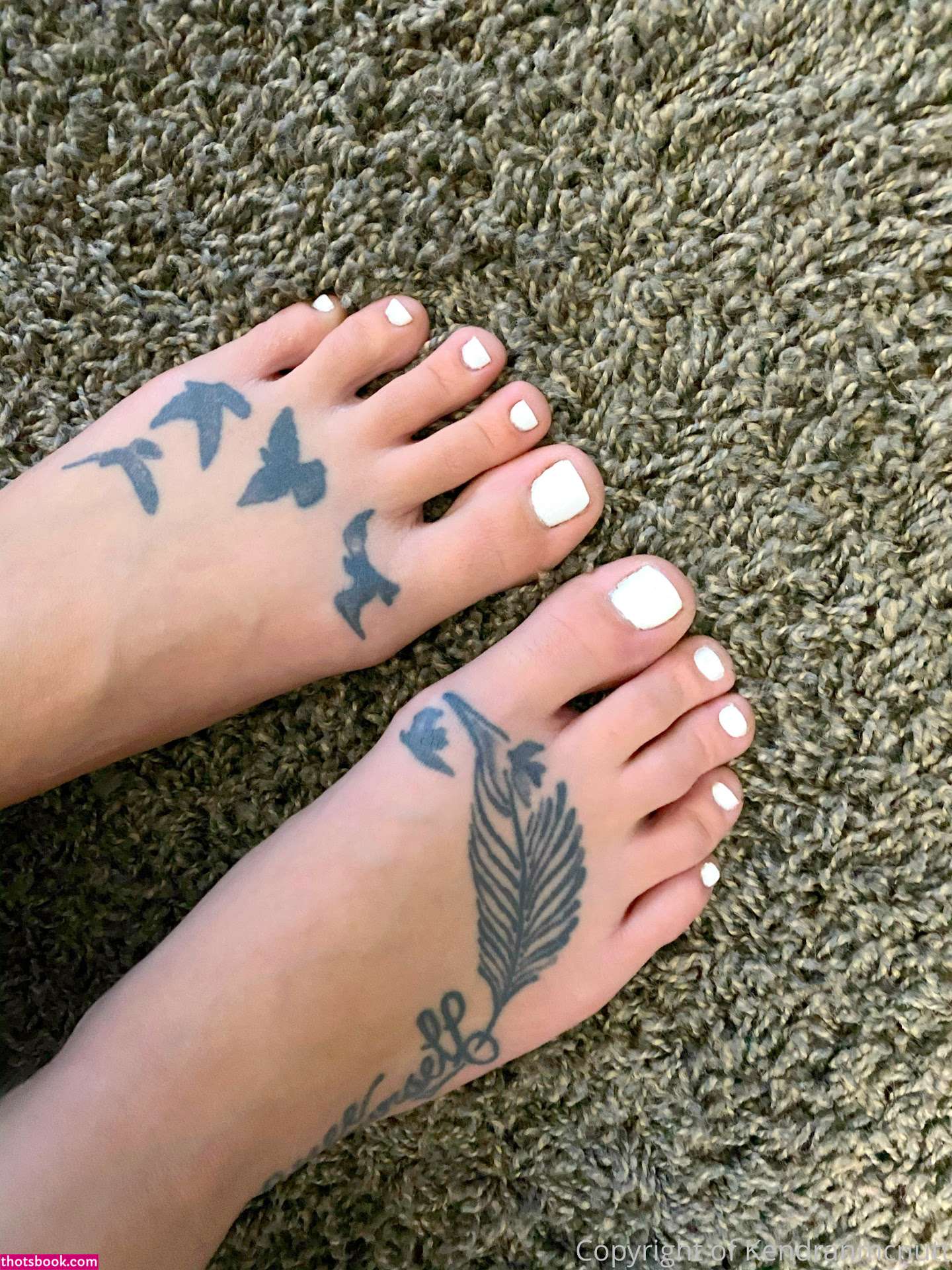  Kendra Mcnutt Kendra Nikole Nude OnlyFans Photos #7 1208943