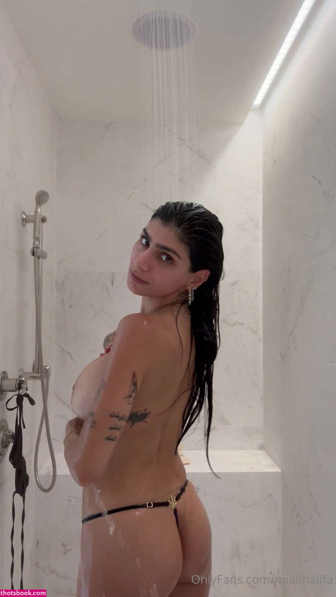 Mia Khalifa Nude OnlyFans Photos #54 1209073