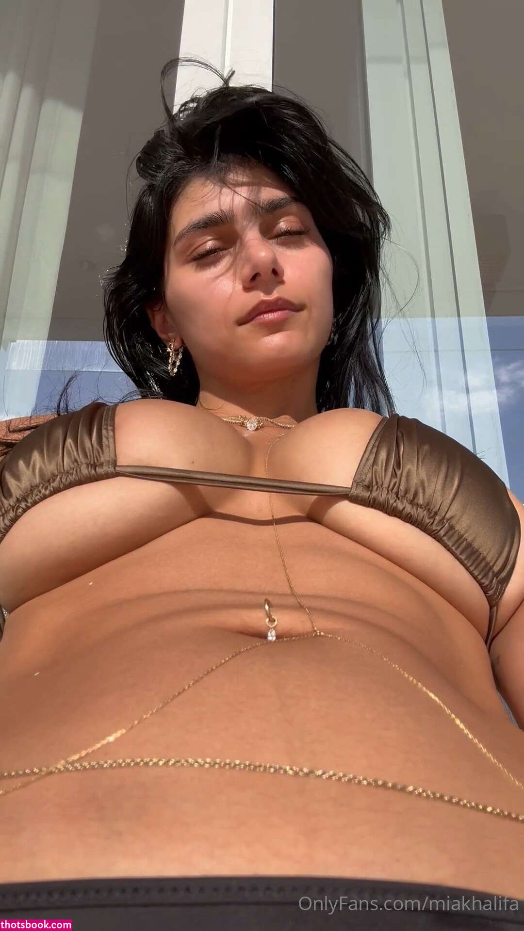 Mia Khalifa Nude OnlyFans Photos #54 1209075