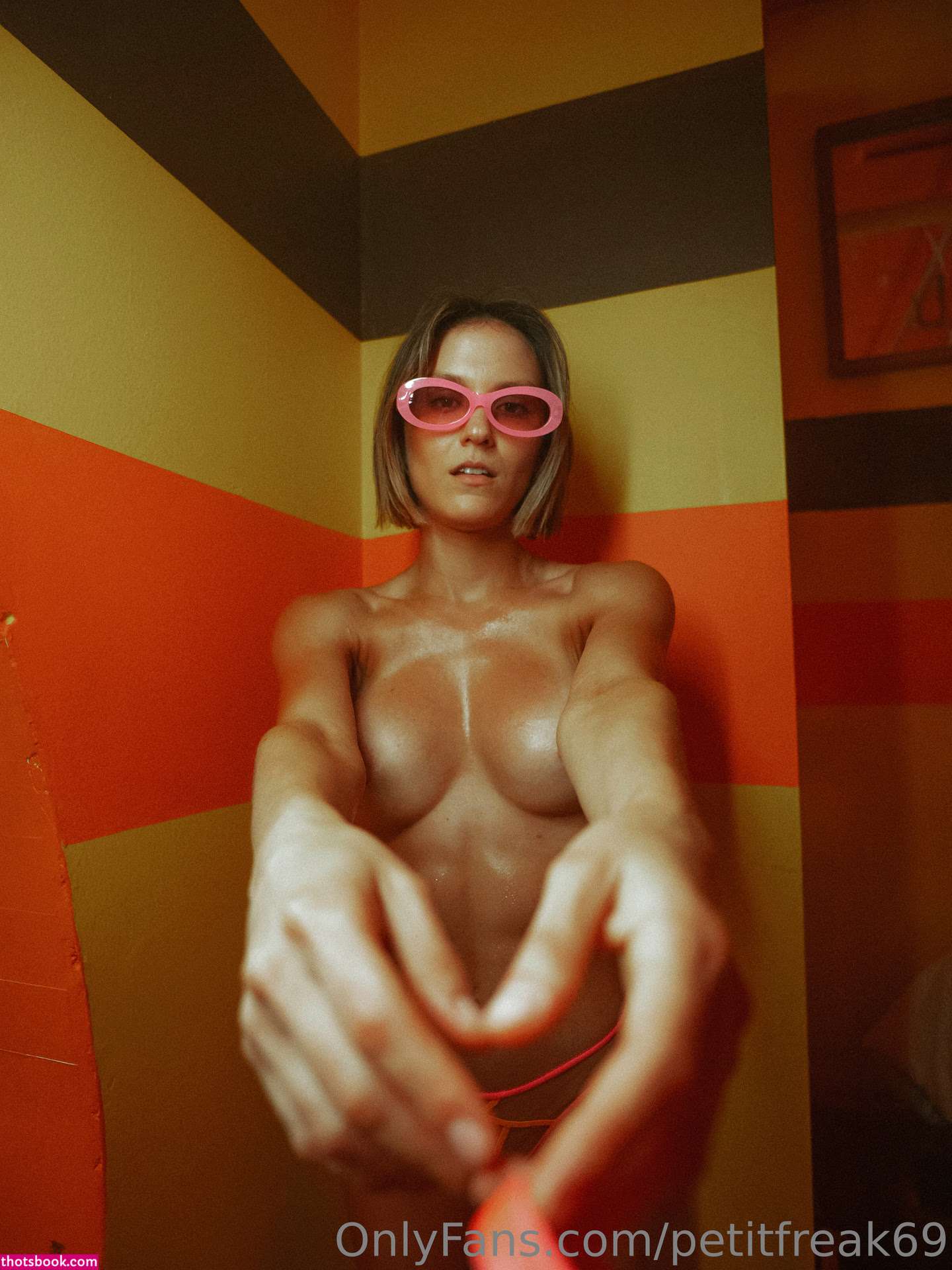 Petitfreak69b Nude OnlyFans Photos #14 1209204