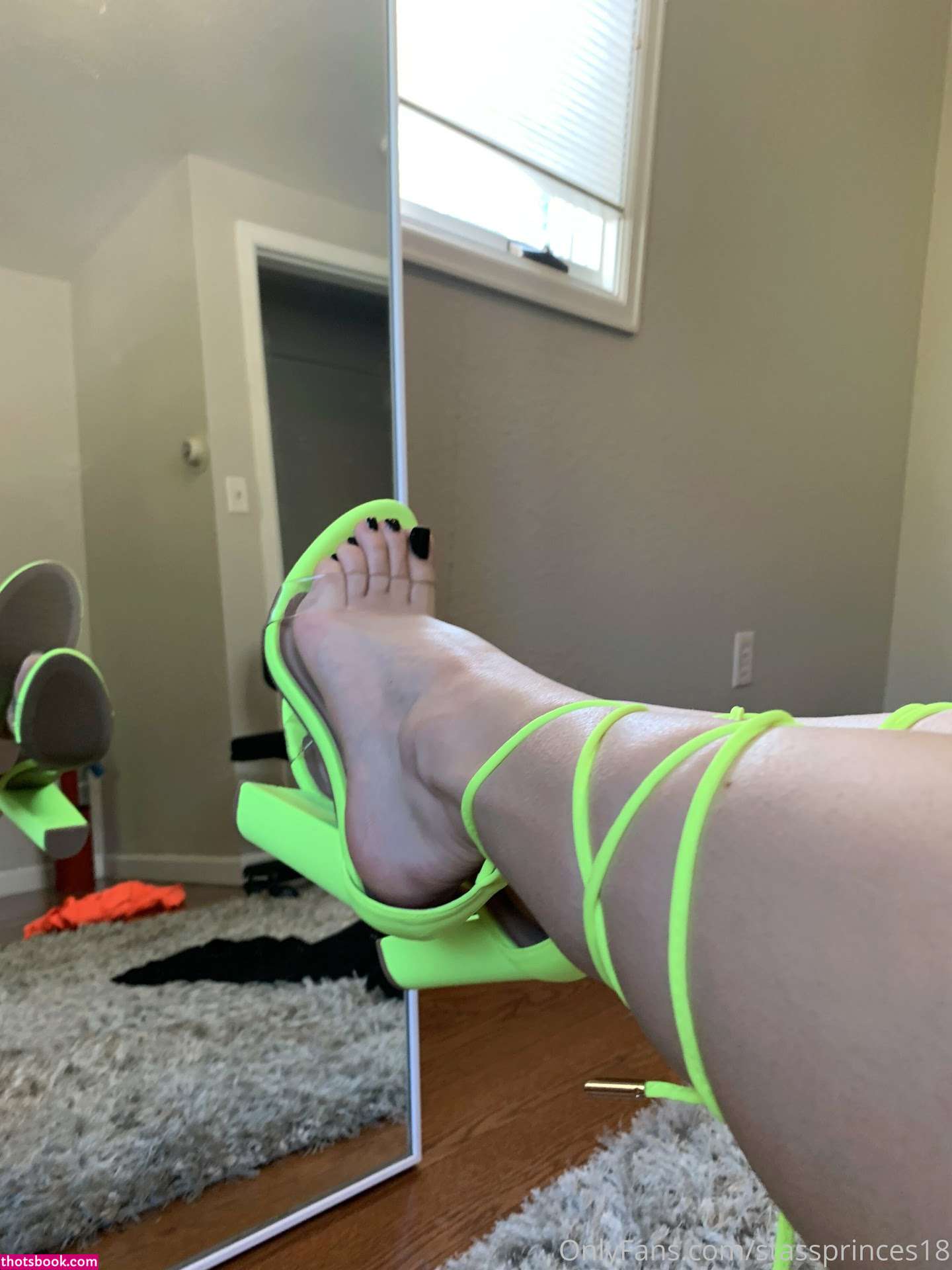 stassprincess19 Nude OnlyFans Photos #7 1209344