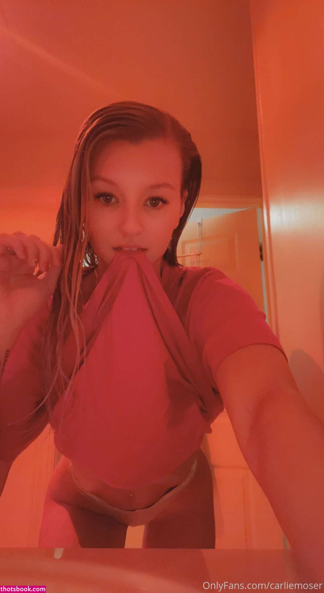 carlie moser carliemoser carlcole Nude OnlyFans Photos #14 1209820