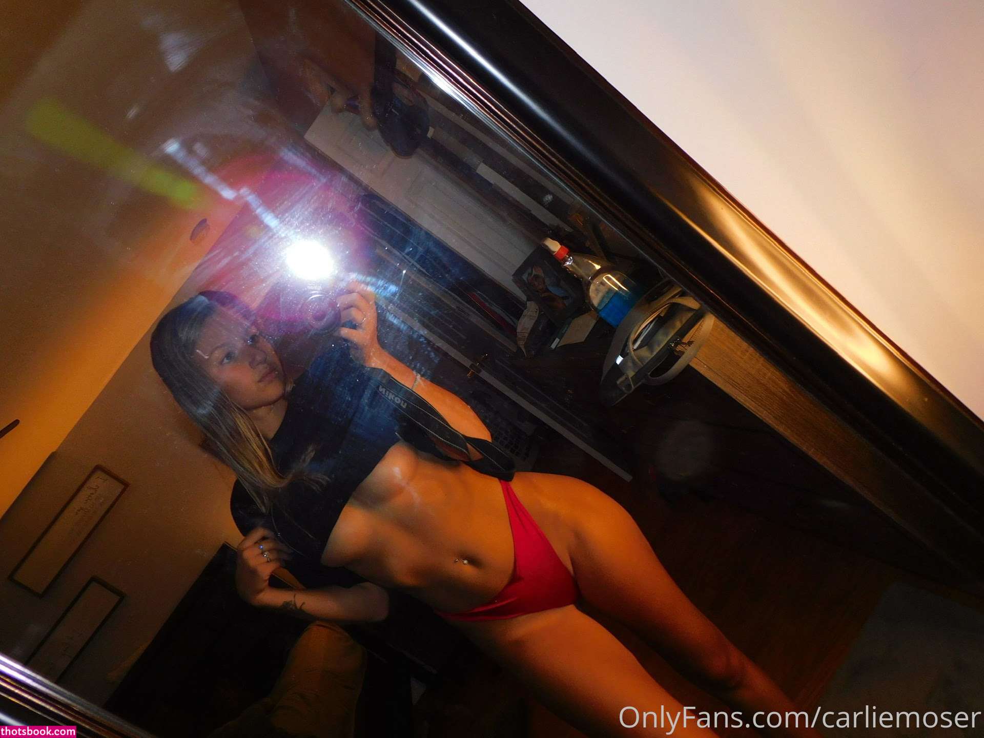 carlie moser carliemoser carlcole Nude OnlyFans Photos #15 1209843