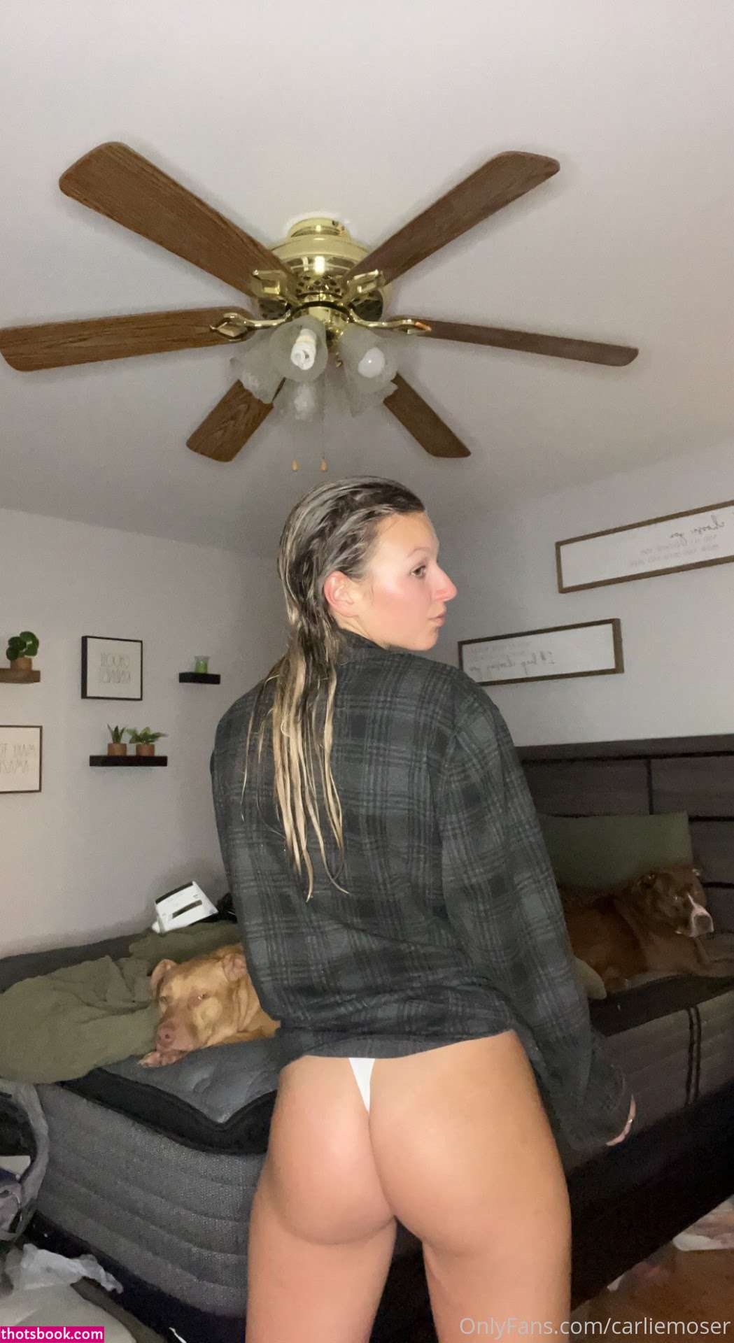 carlie moser carliemoser carlcole Nude OnlyFans Photos #15 1209873