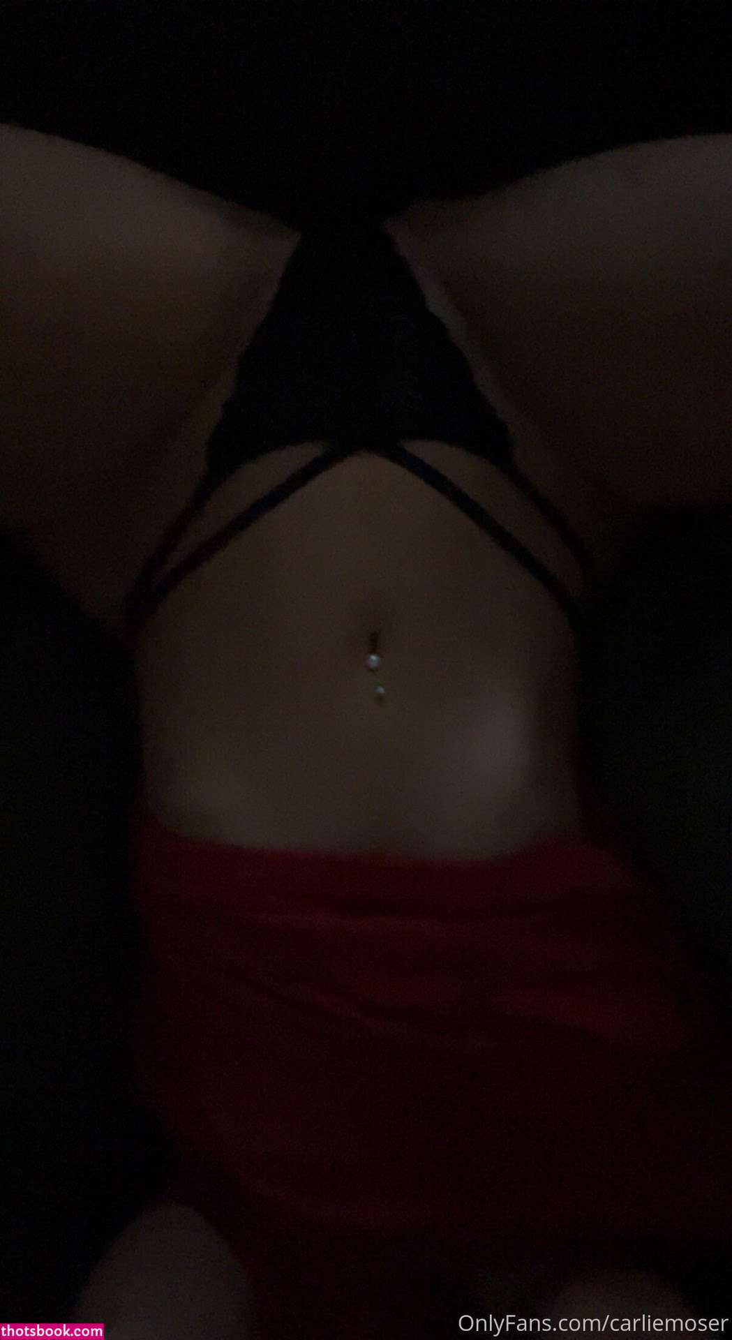 carlie moser carliemoser carlcole Nude OnlyFans Photos #15 1209887