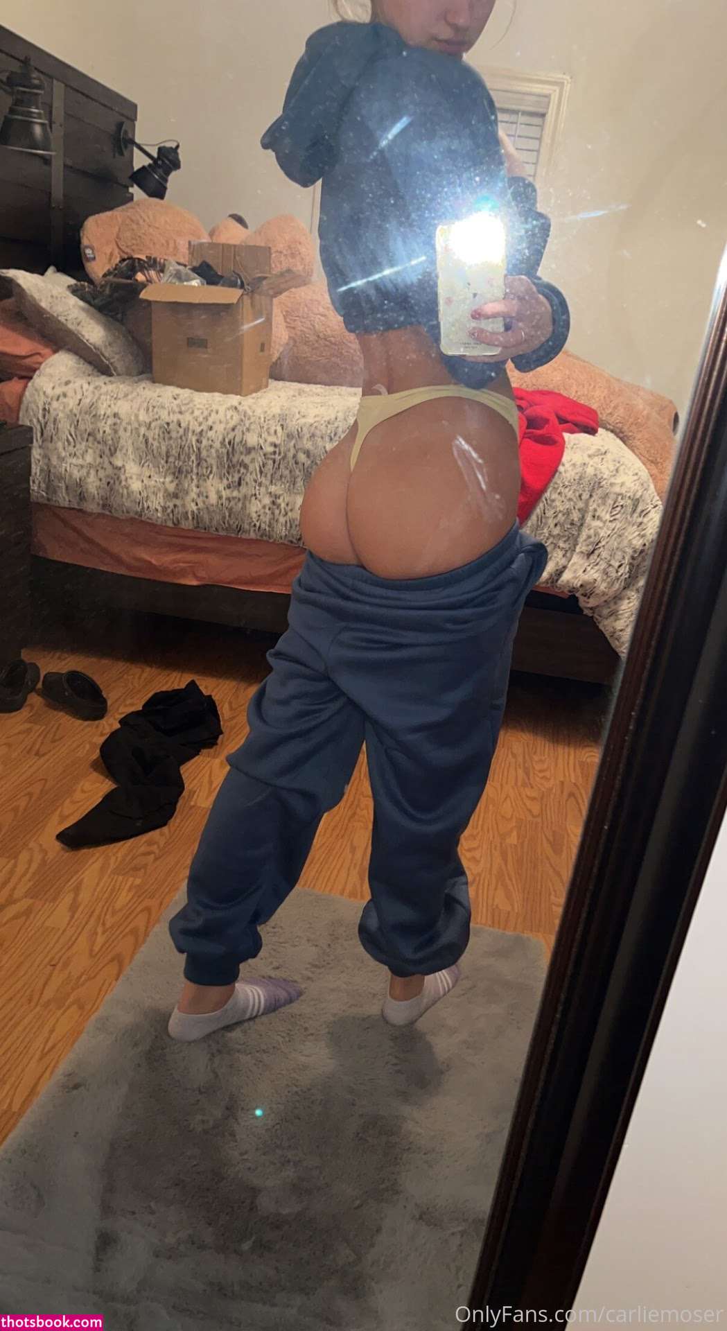 carlie moser carliemoser carlcole Nude OnlyFans Photos #15 1209897