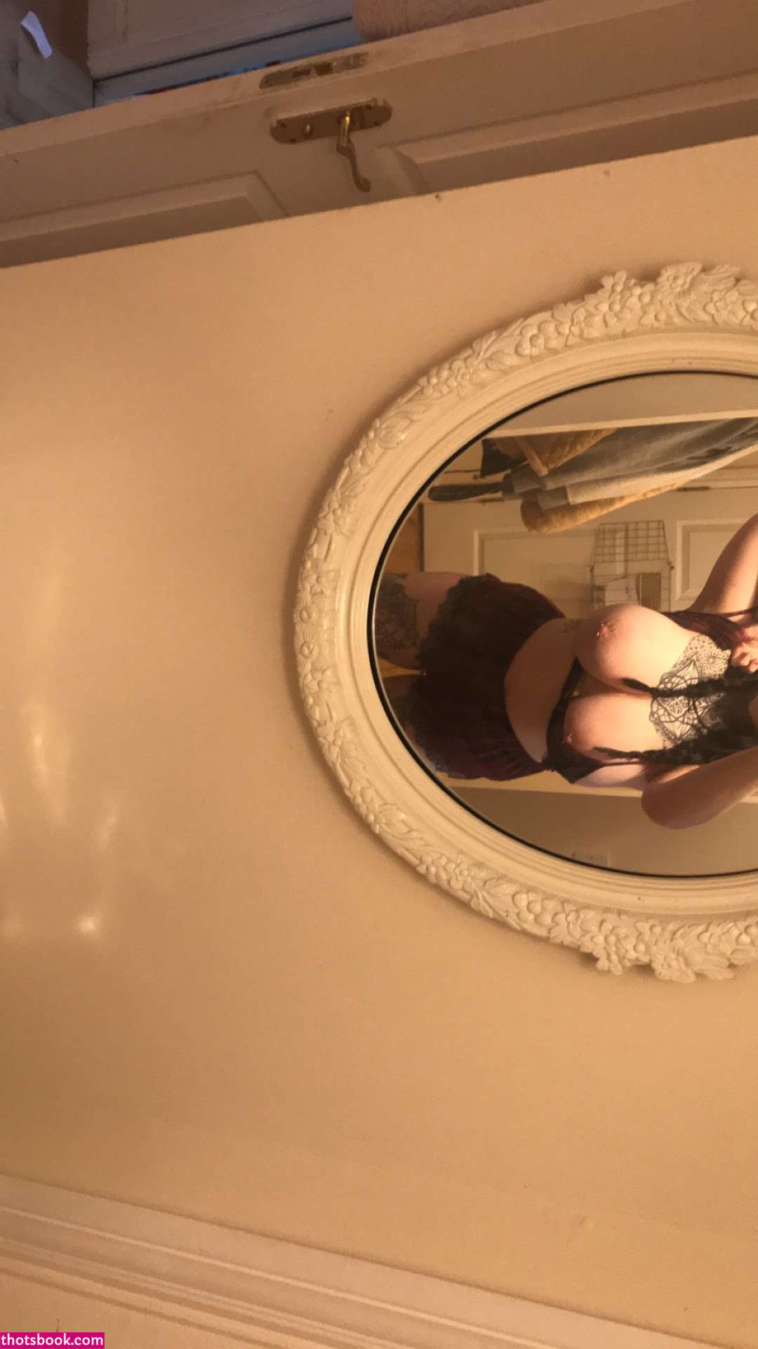 Ivymoorex Nude OnlyFans Photos #9 1210100