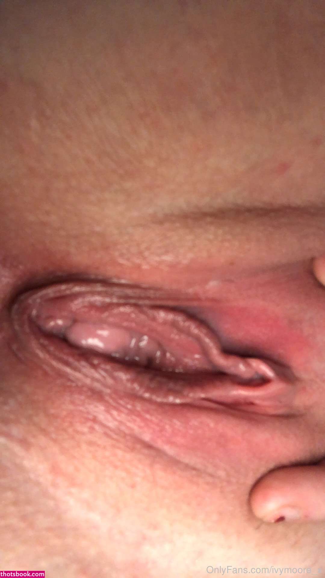 Ivymoorex Nude OnlyFans Photos #10 1210108