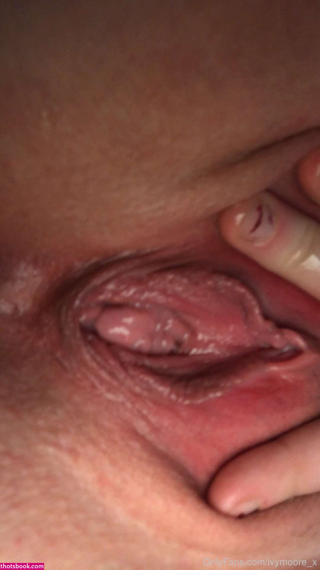 Ivymoorex Nude OnlyFans Photos #10 1210110