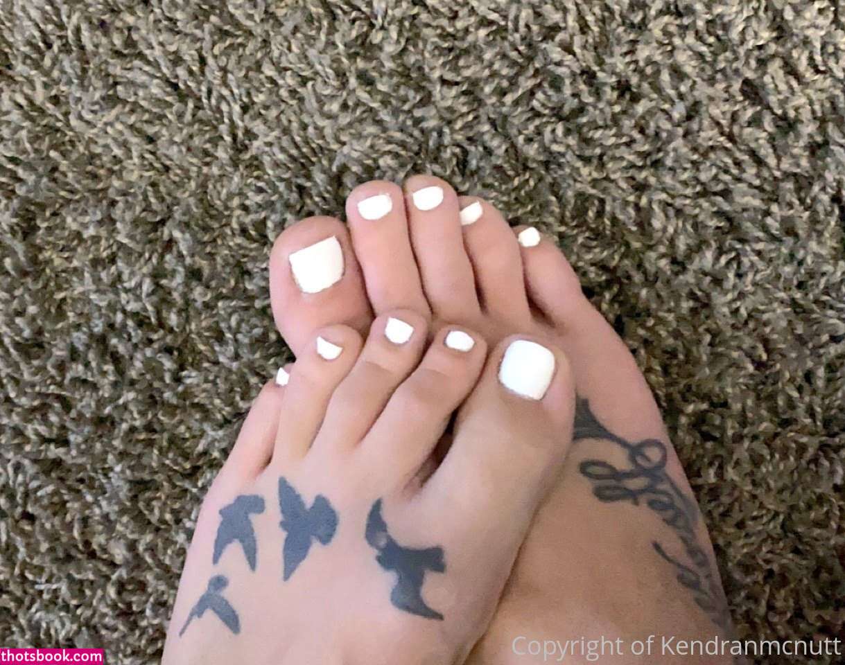 Kendra Mcnutt Kendra Nikole Nude OnlyFans Photos #14 1210555