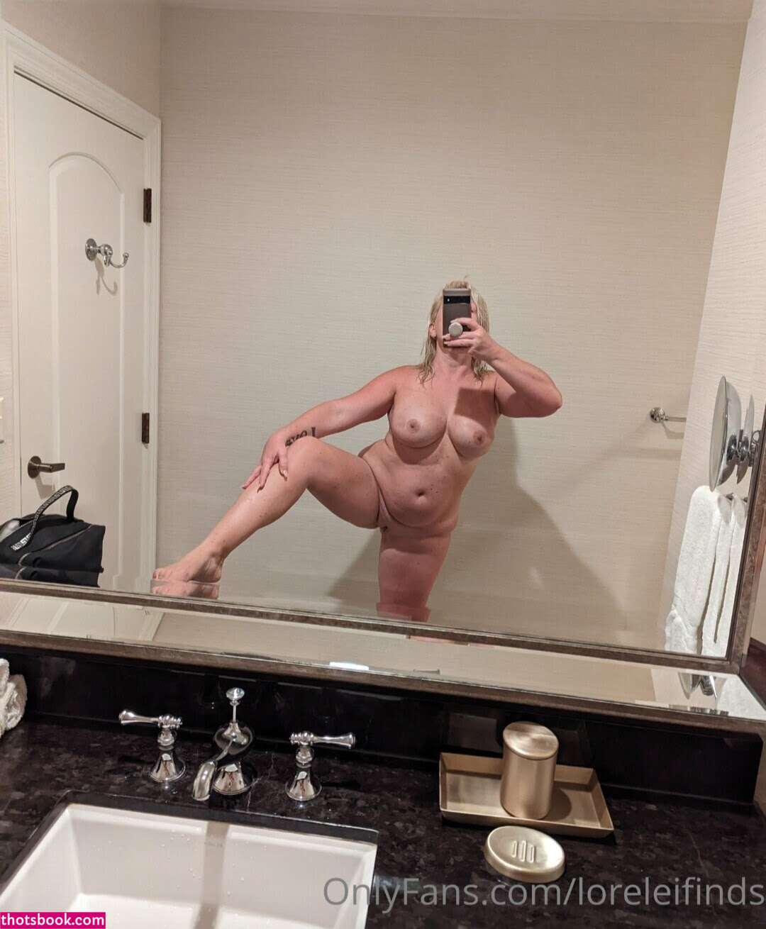 Loreleifinds Nude OnlyFans Photos #10 1210623