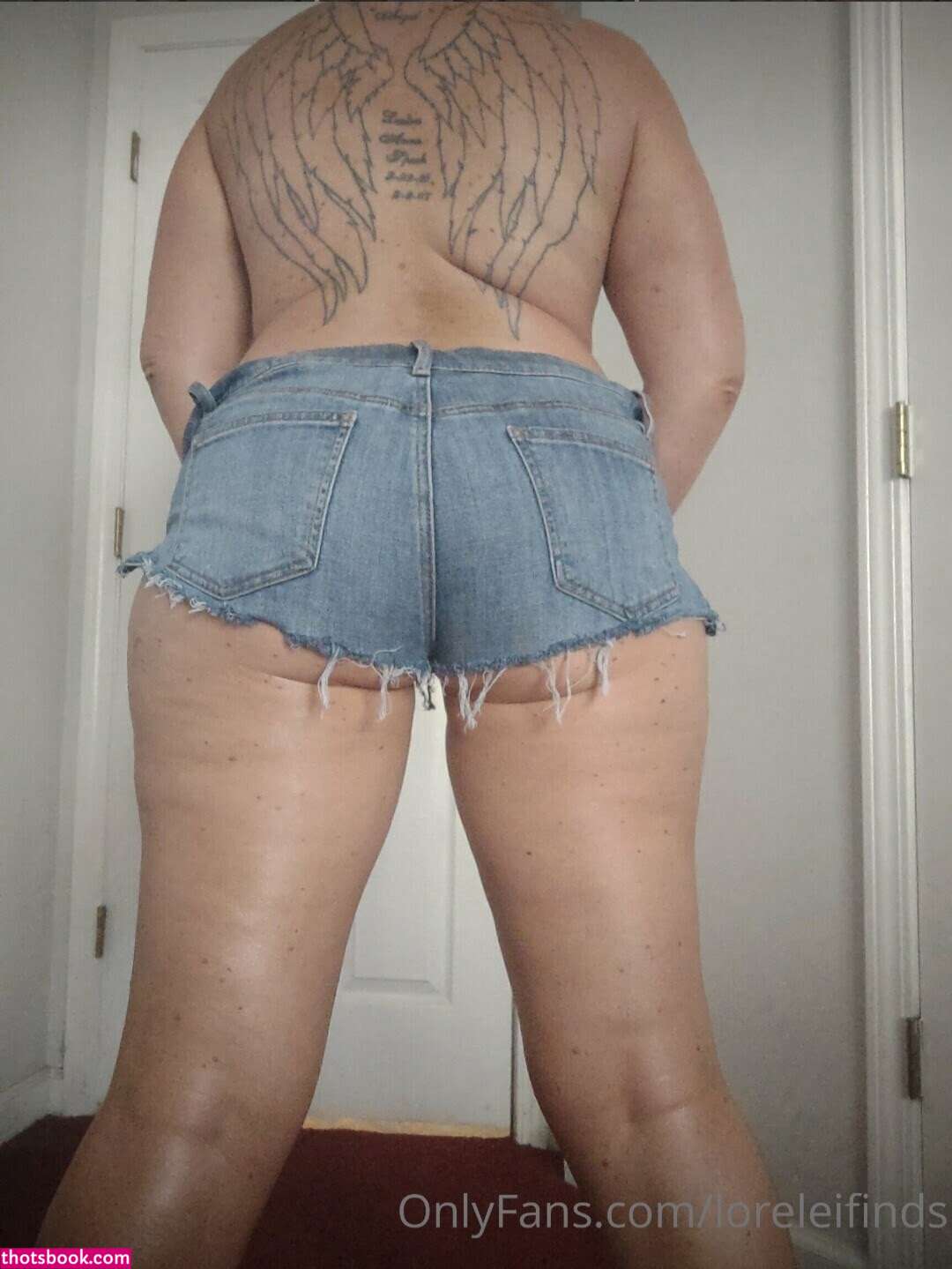 Loreleifinds Nude OnlyFans Photos #14 1210699