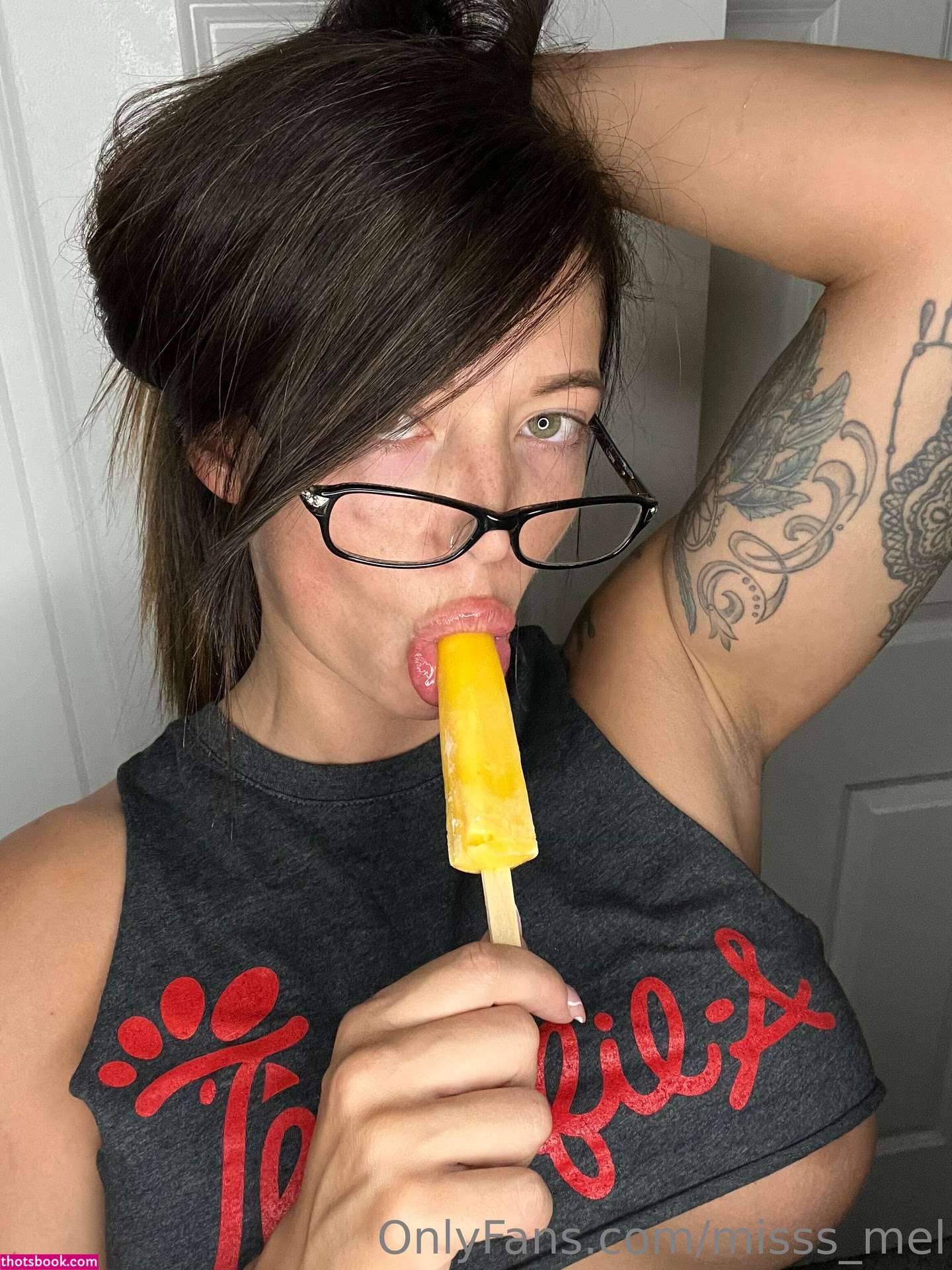 misss mel Nude OnlyFans Photos #15 1210929