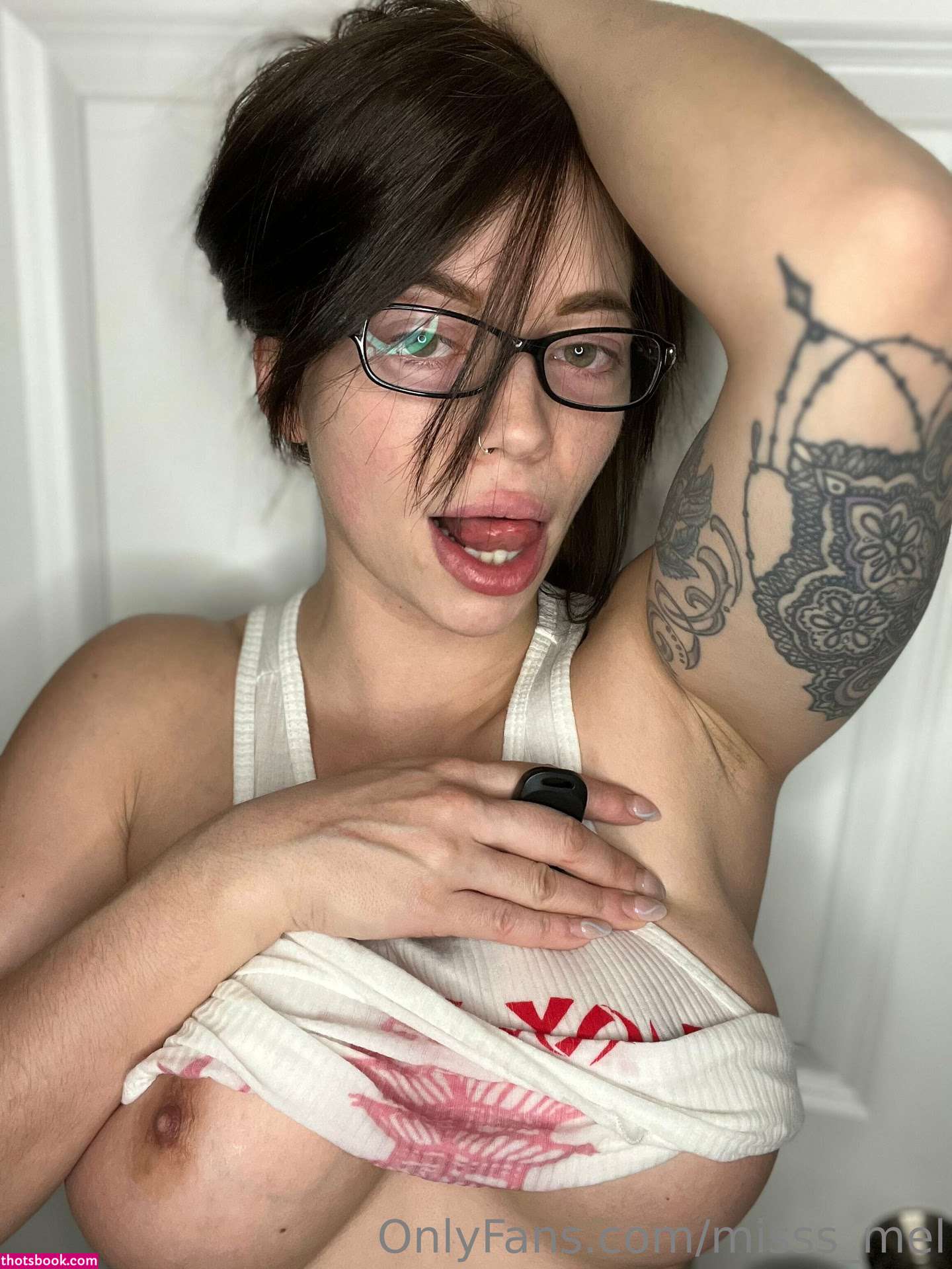 misss mel Nude OnlyFans Photos #15 1210932