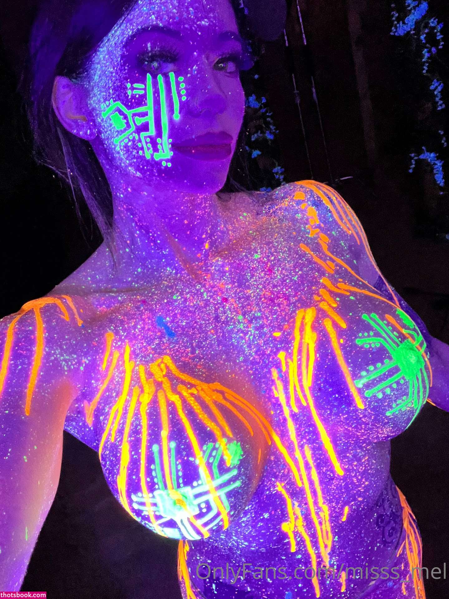 misss mel Nude OnlyFans Photos #15 1210938