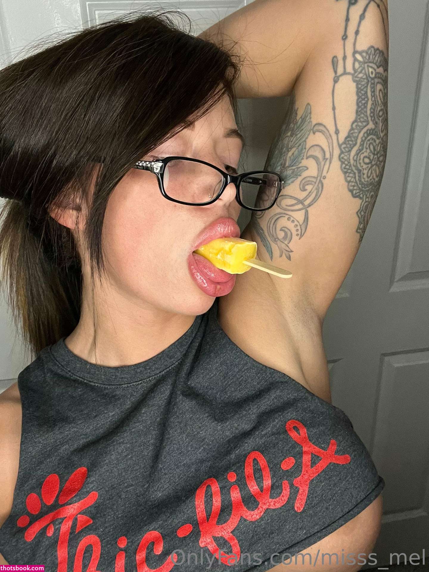 misss mel Nude OnlyFans Photos #15 1210951