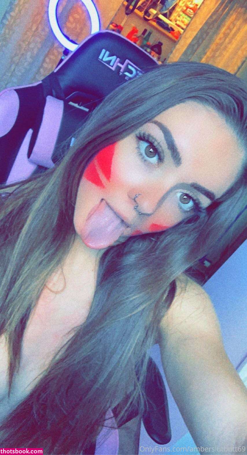 stassprincess19 Nude OnlyFans Photos #10 1211272