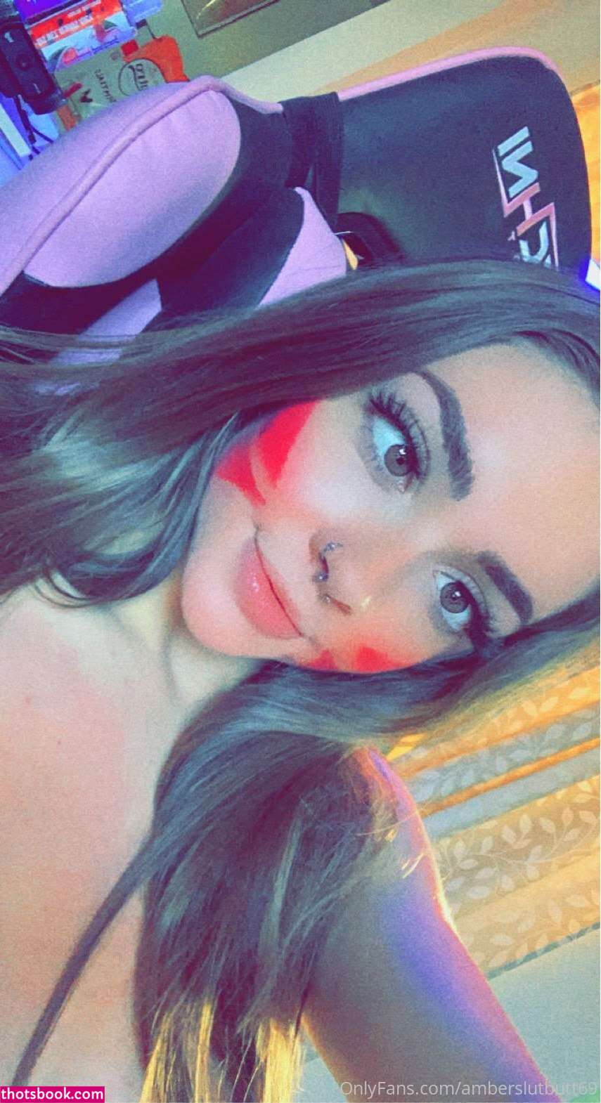 stassprincess19 Nude OnlyFans Photos #11 1211280