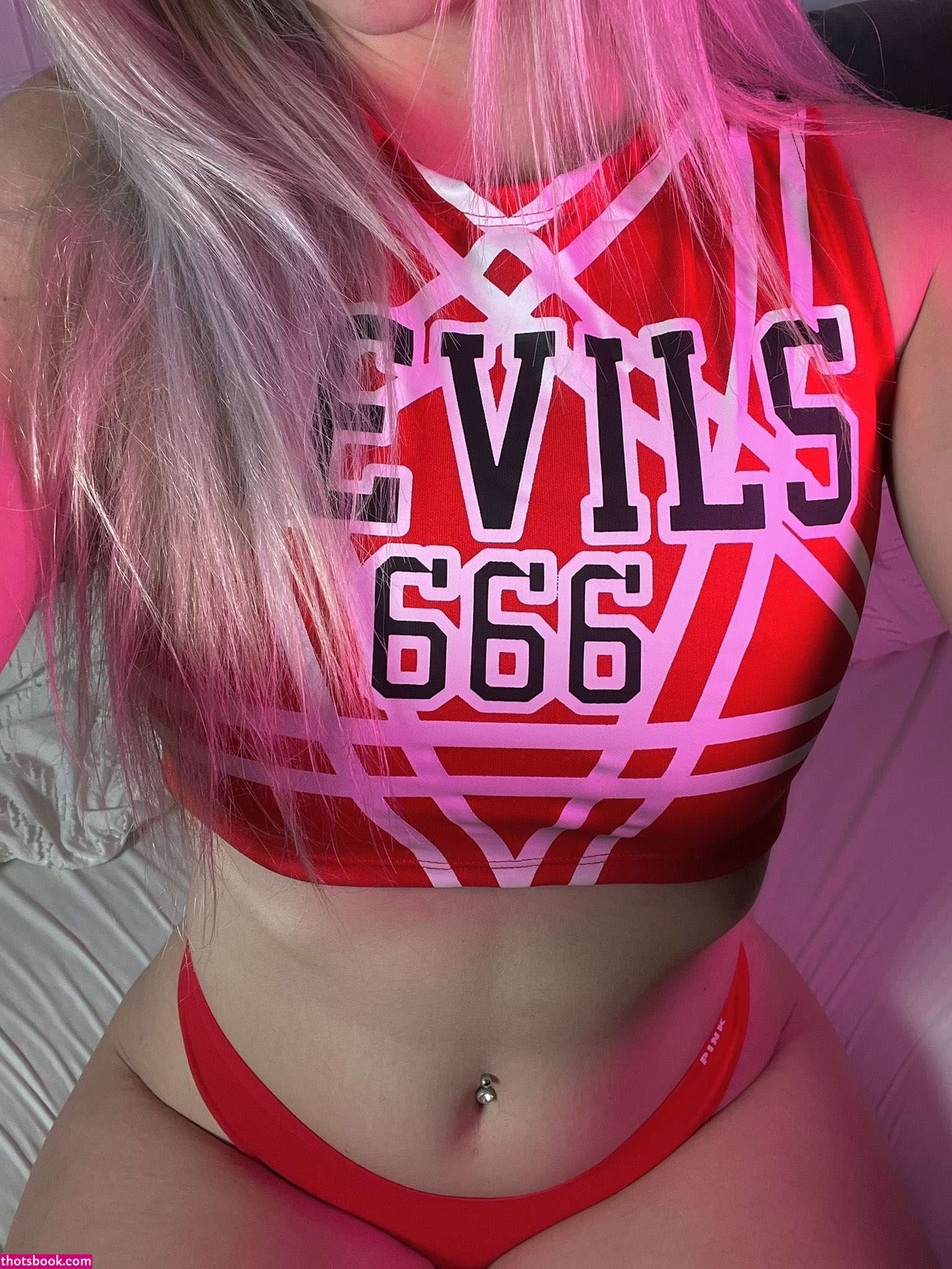 stassprincess19 Nude OnlyFans Photos #13 1211299