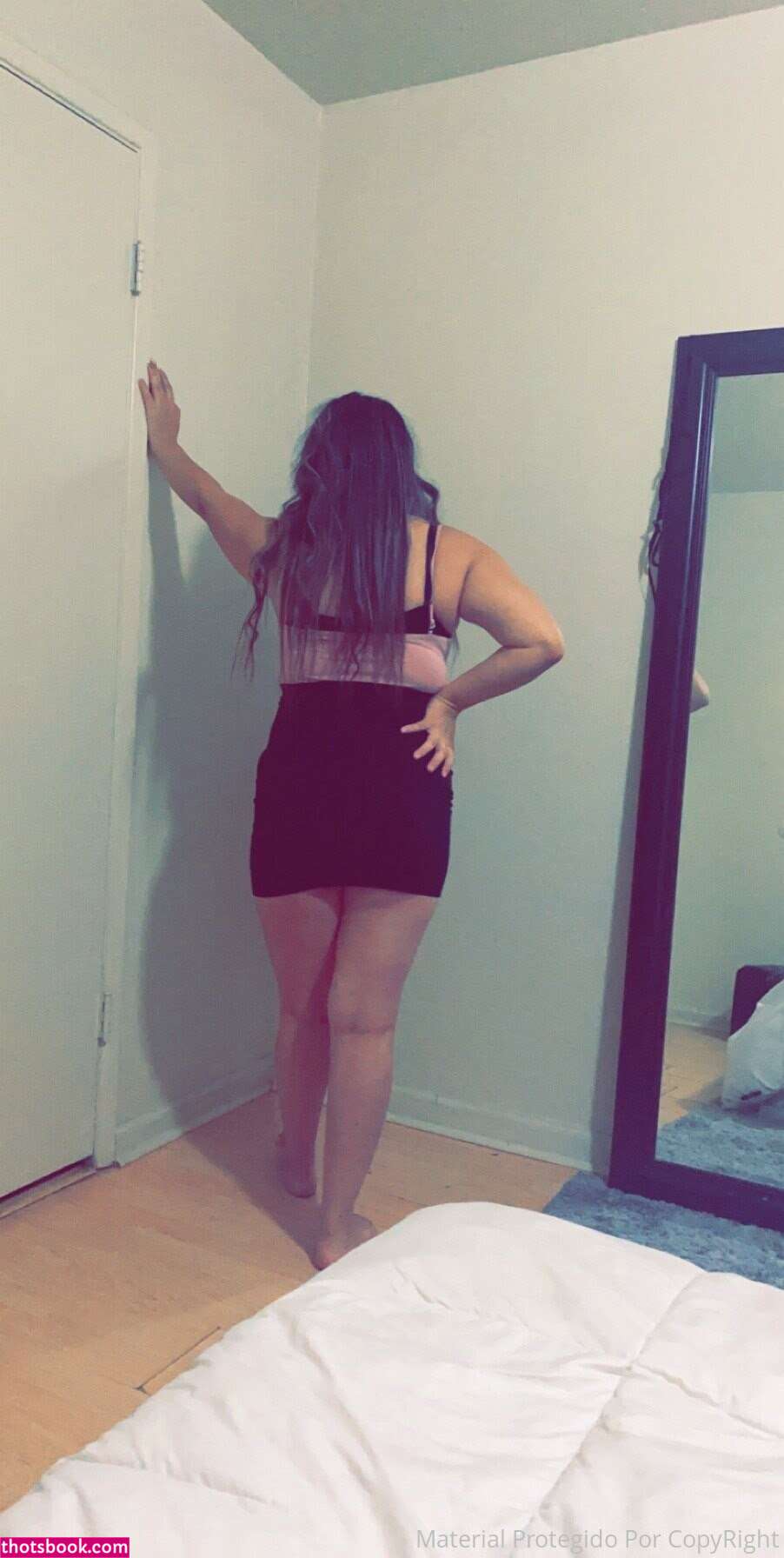 burbujasweet Nude OnlyFans Photos #3 1229873