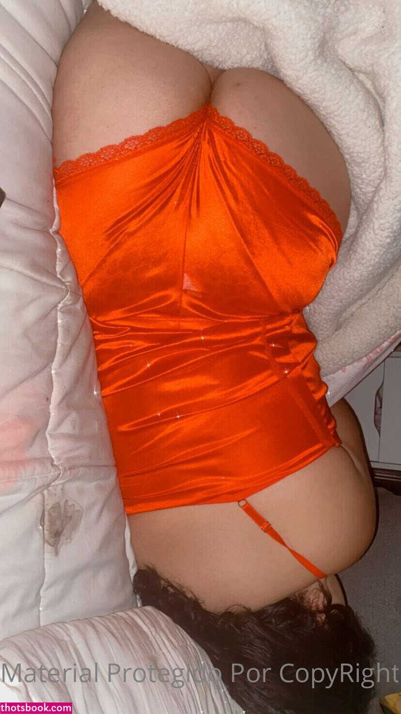 burbujasweet Nude OnlyFans Photos #3 1229874