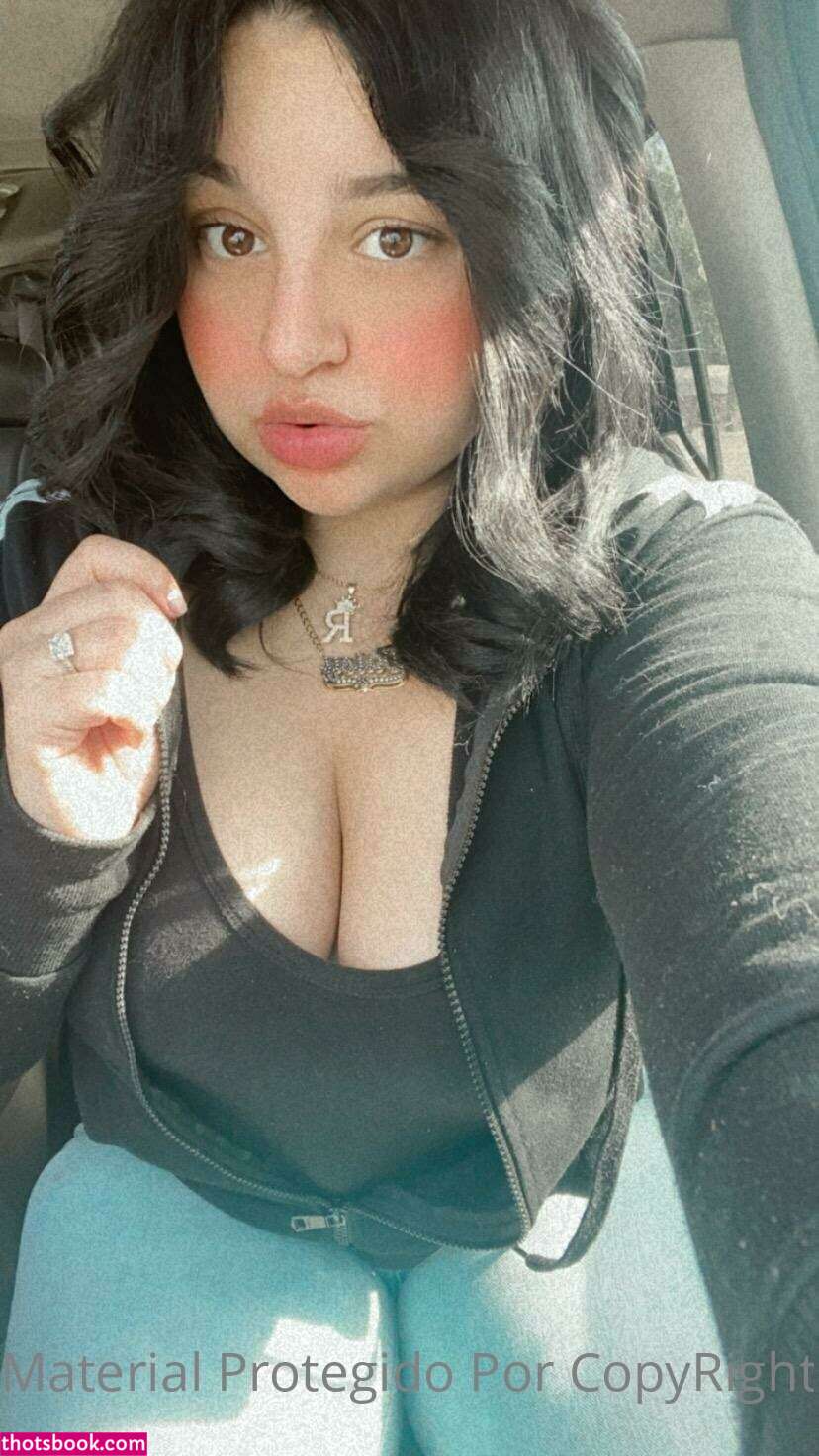 burbujasweet Nude OnlyFans Photos #3 1229876