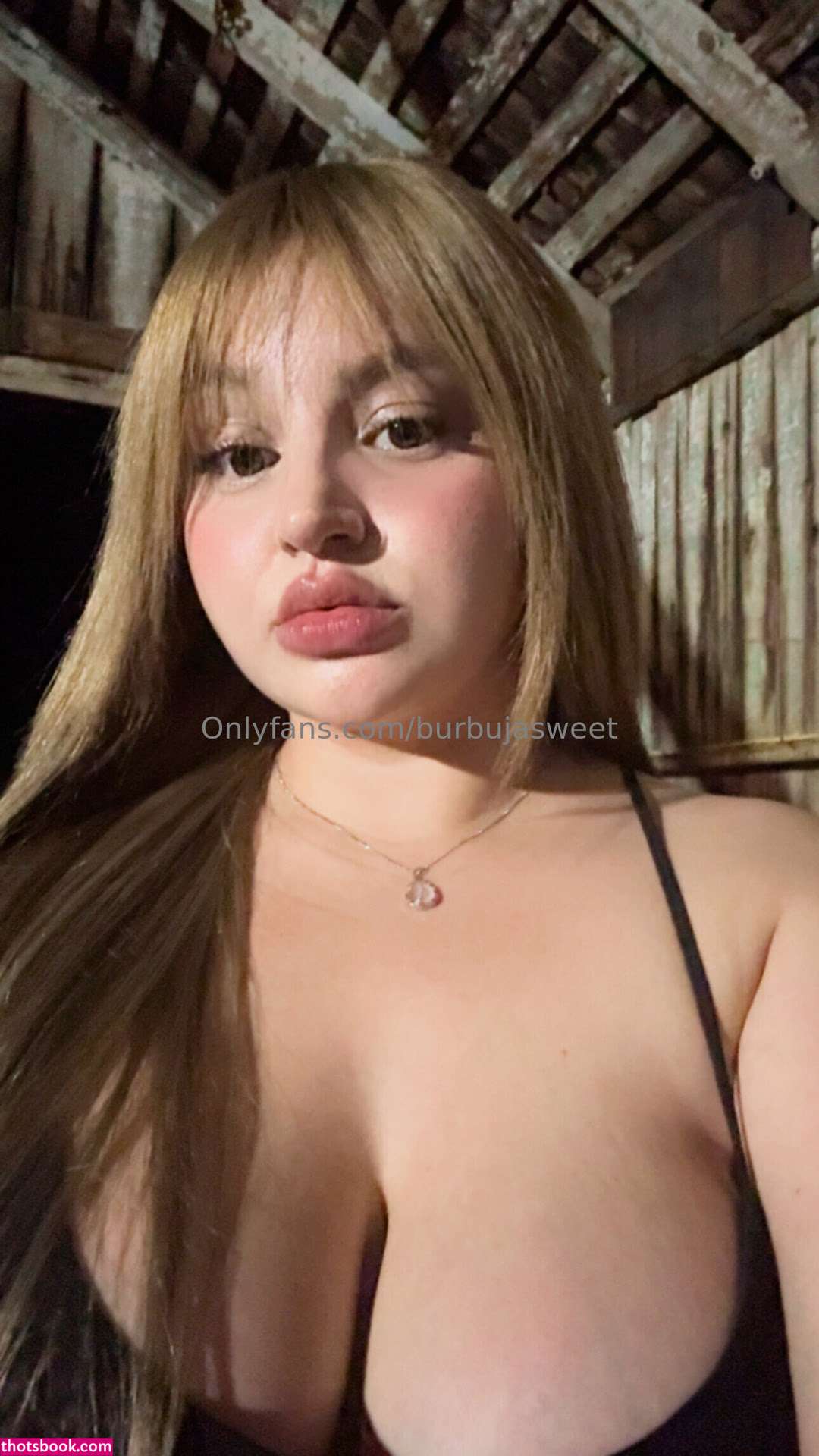 burbujasweet Nude OnlyFans Photos #7 1229922