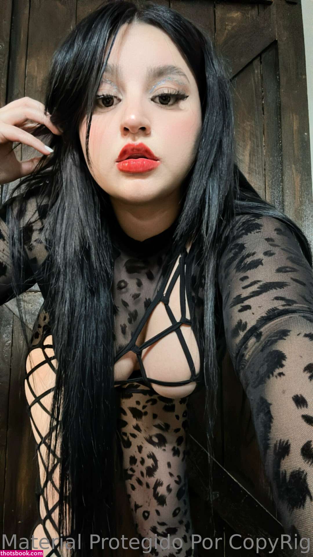 burbujasweet Nude OnlyFans Photos #7 1229927