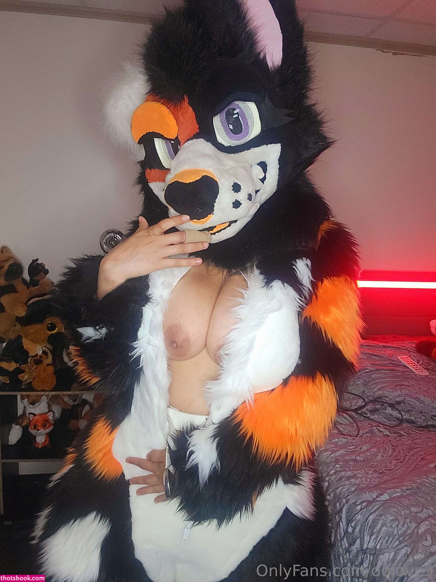 Diamondlove666 Nude OnlyFans Photos #7 1230175