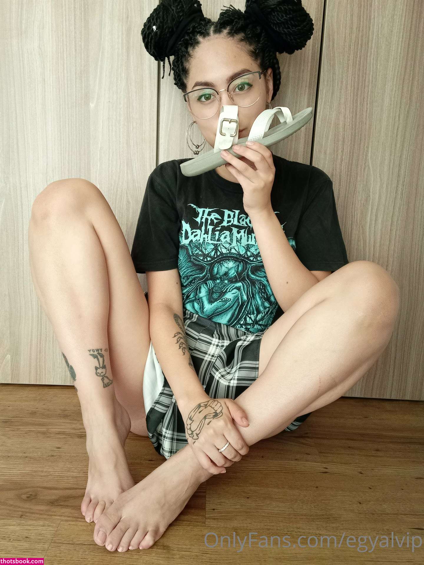 Egyalstorm Egyalvip Fetishmachine Fetishmachinefemme Nude OnlyFans Photos #1 1230189