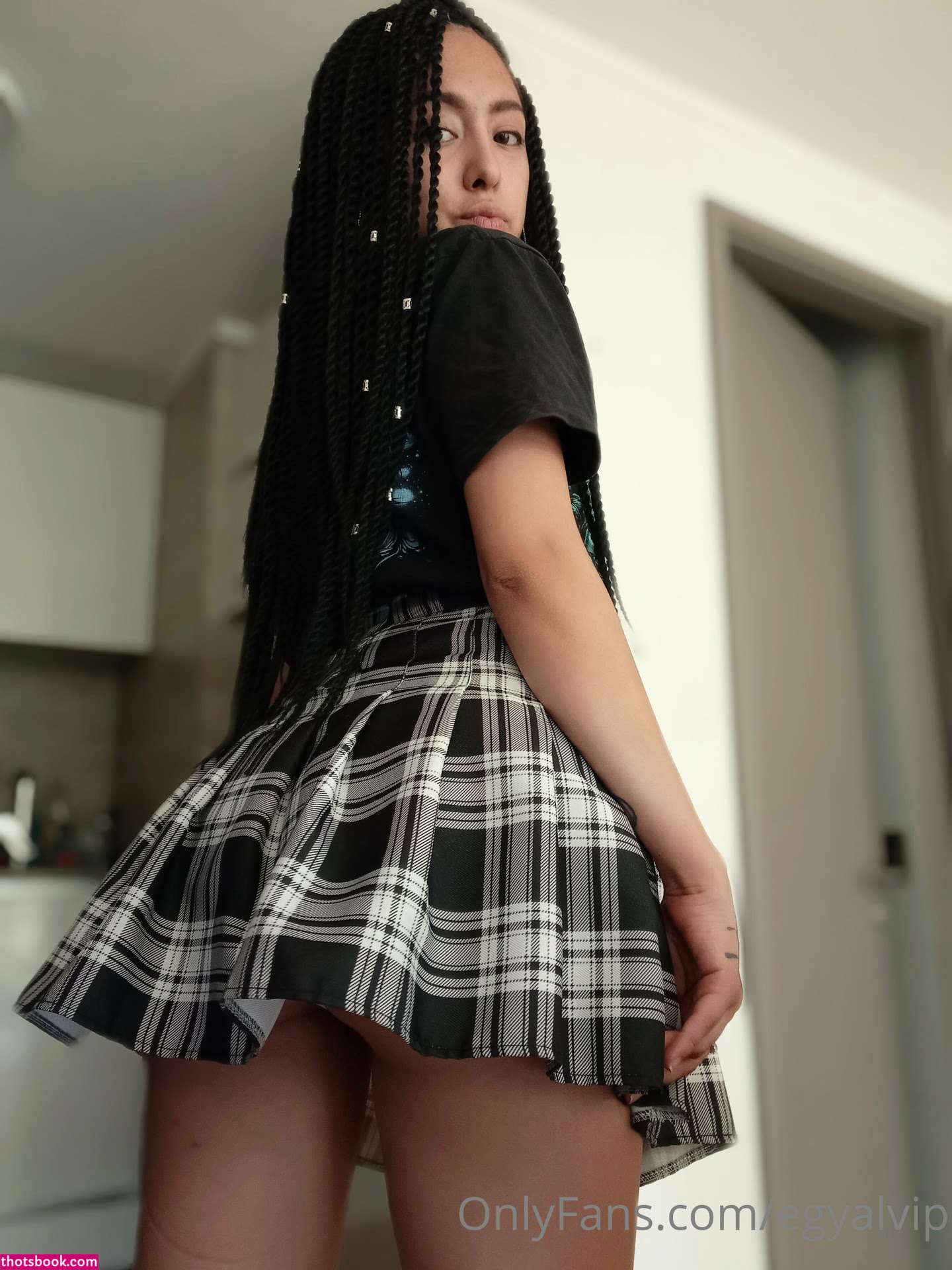 Egyalstorm Egyalvip Fetishmachine Fetishmachinefemme Nude OnlyFans Photos #3 1230213