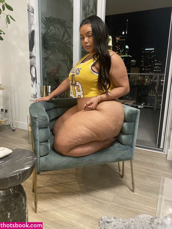 King Steph allhailkingsteph Nude OnlyFans Photos #4 1230276