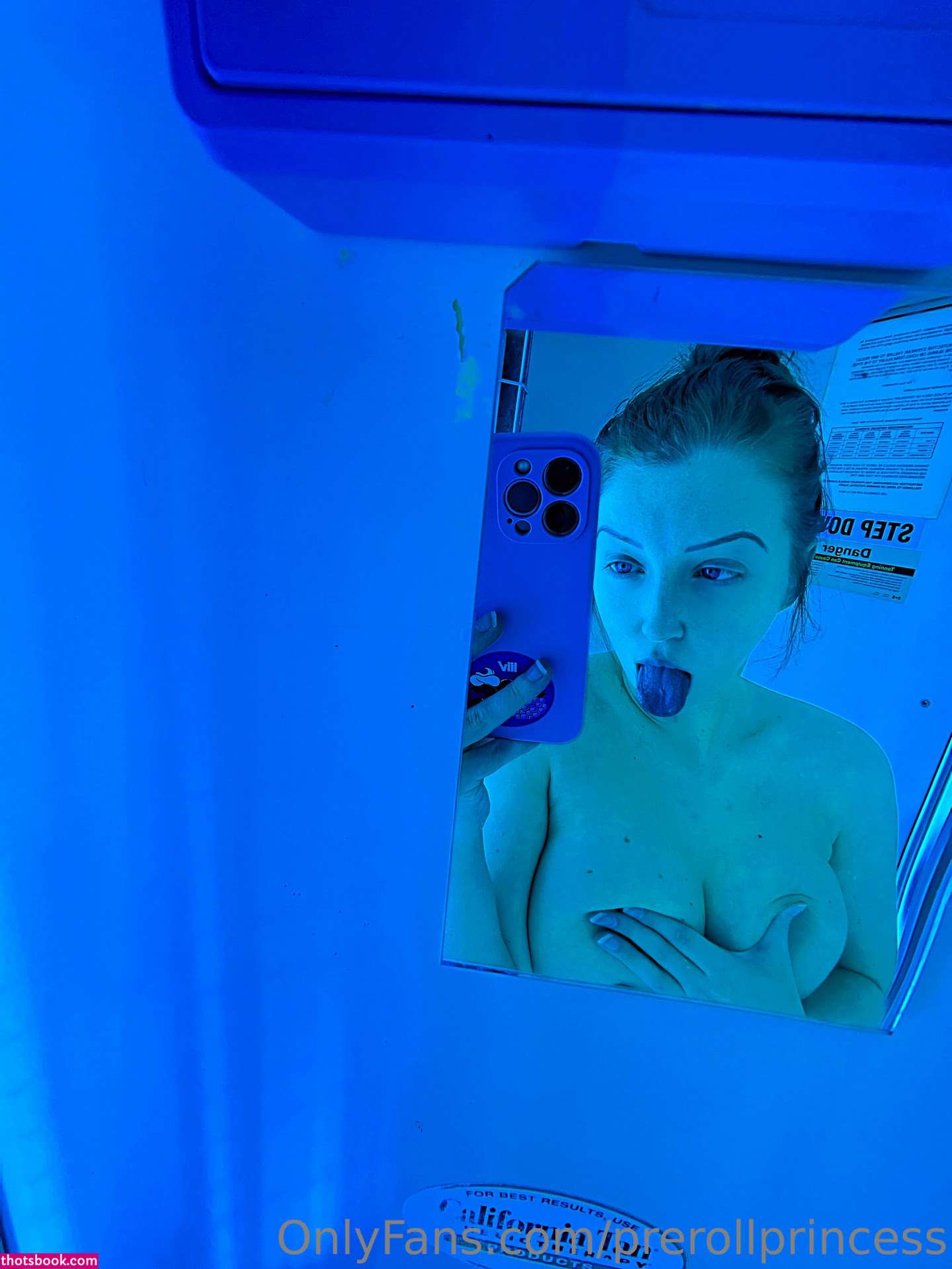 prerollprincess Nude OnlyFans Photos #6 1230672