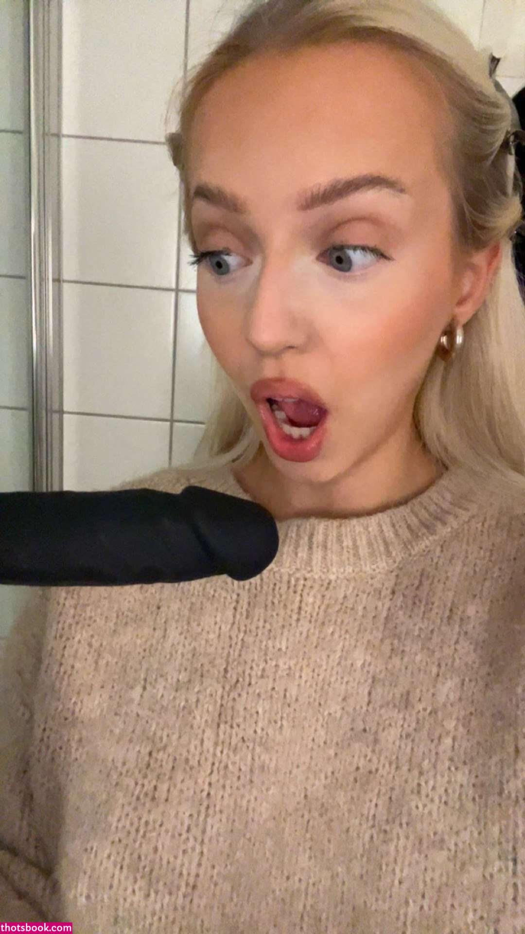 xnatalie04 Nude OnlyFans Photos #1 1230834