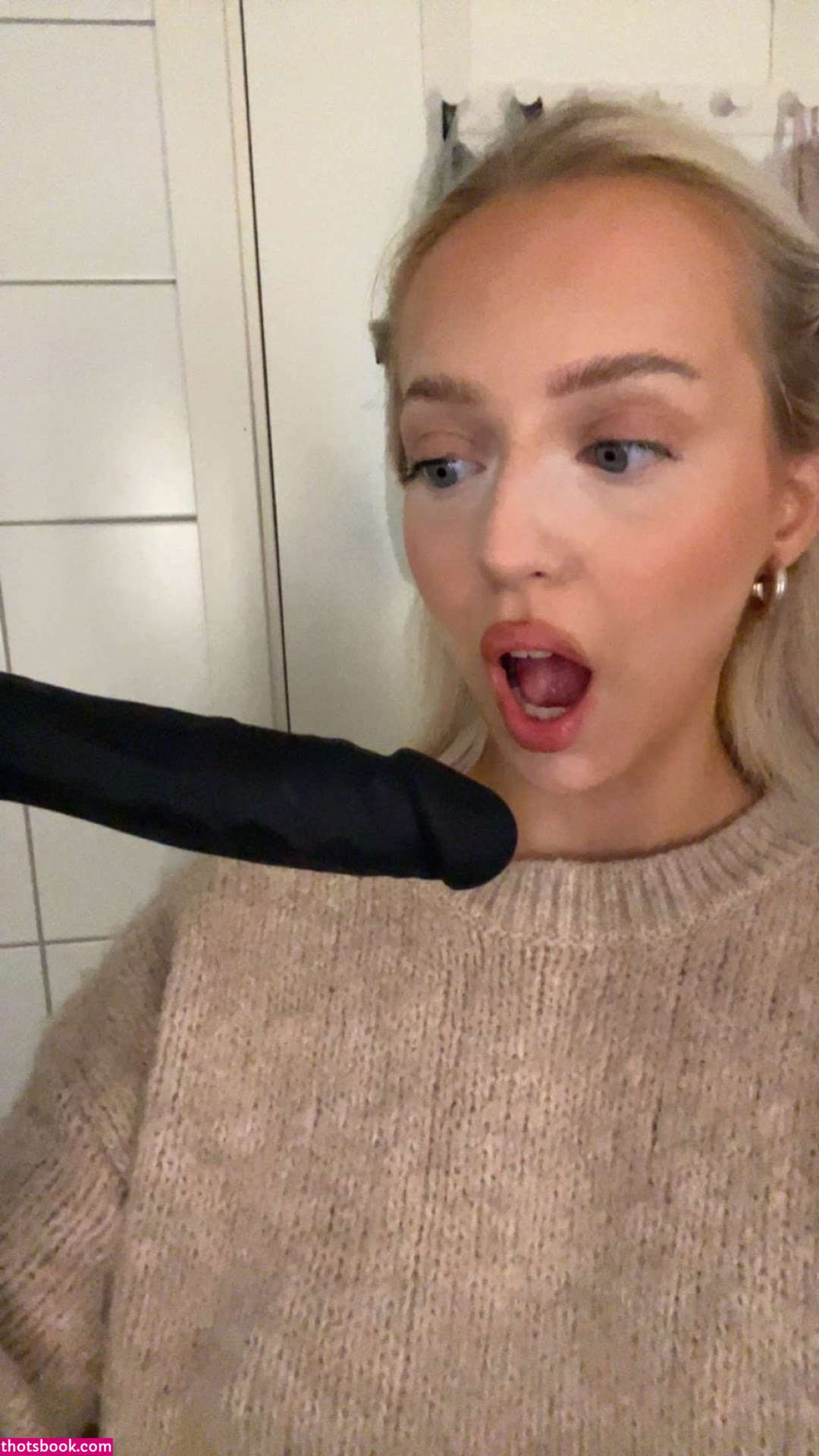 xnatalie04 Nude OnlyFans Photos #1 1230835