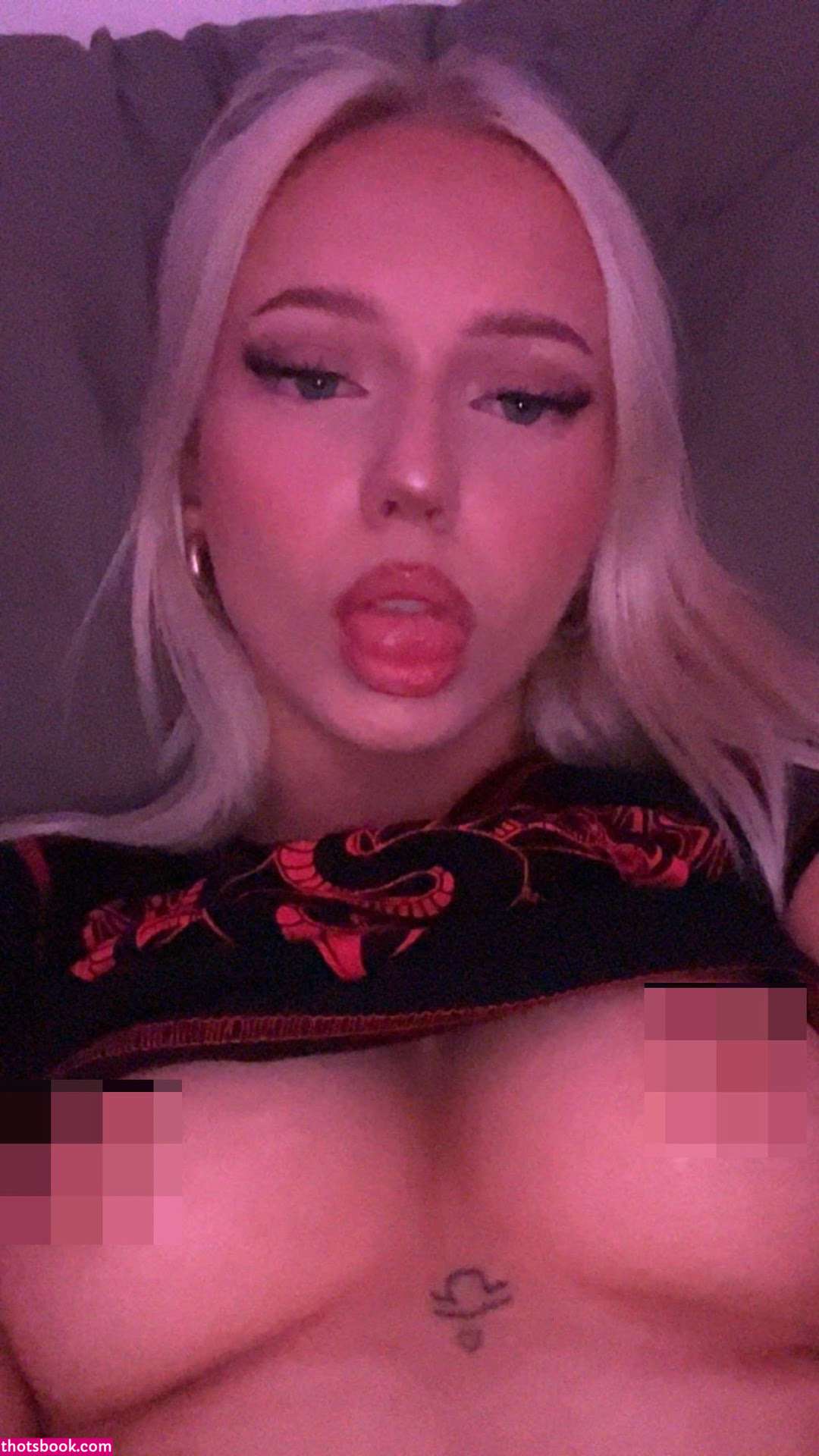 xnatalie04 Nude OnlyFans Photos #1 1230836