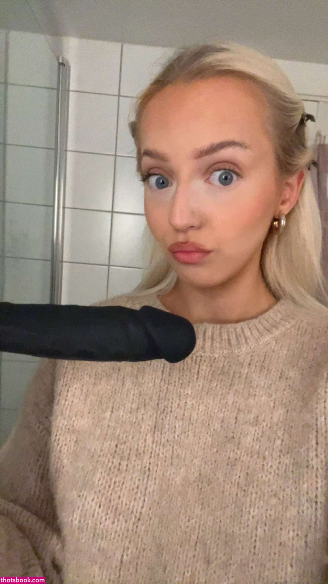 xnatalie04 Nude OnlyFans Photos #1 1230839