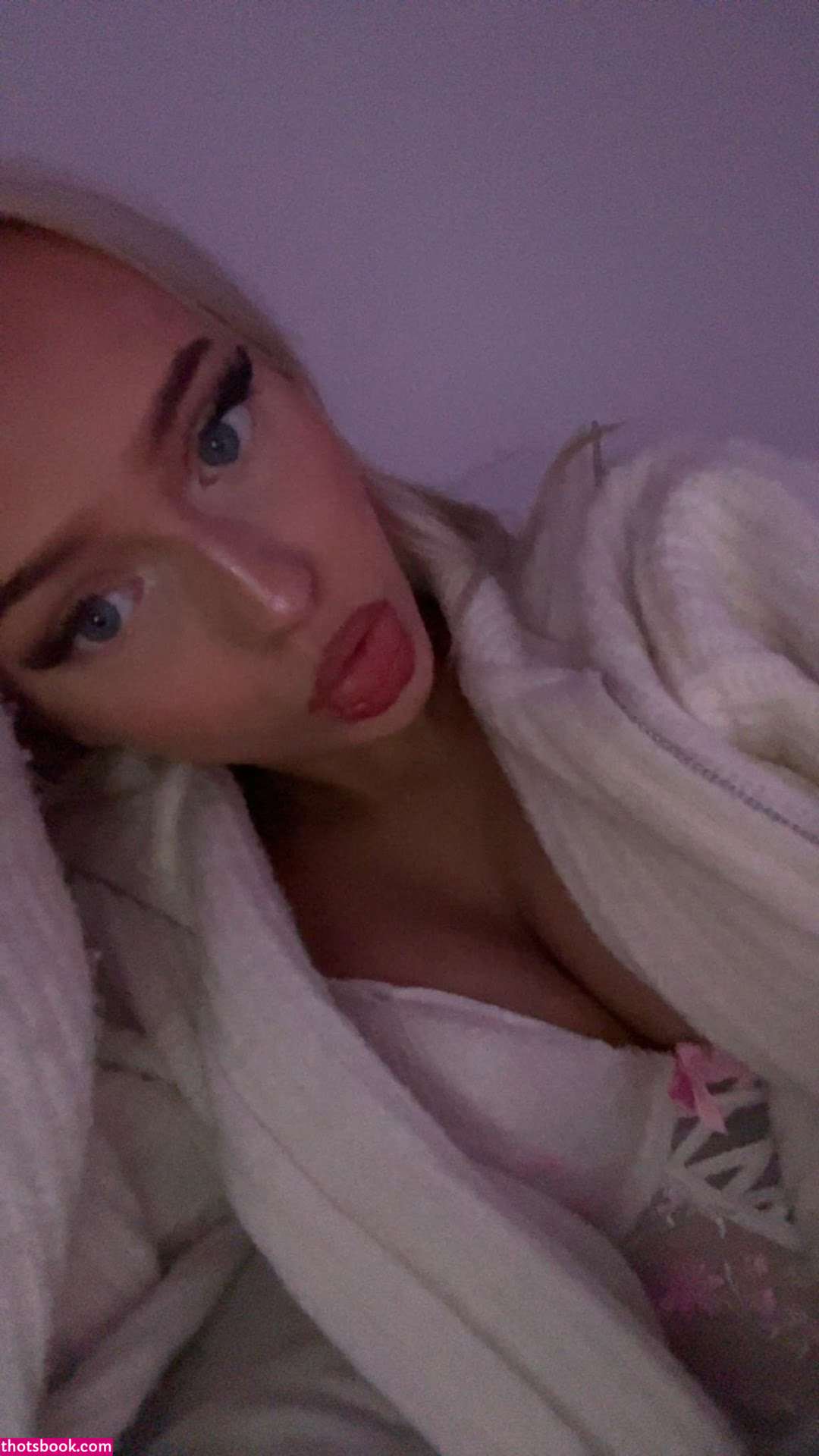 xnatalie04 Nude OnlyFans Photos #2 1230846